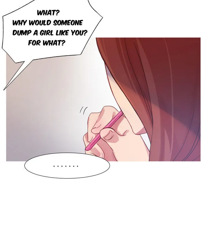 Fatal Woman Chapter 28 page 48 - MangaKakalot