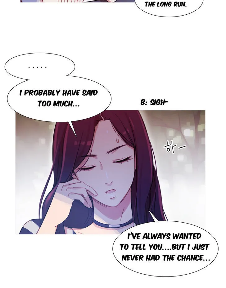 Fatal Woman Chapter 28 page 52 - MangaKakalot