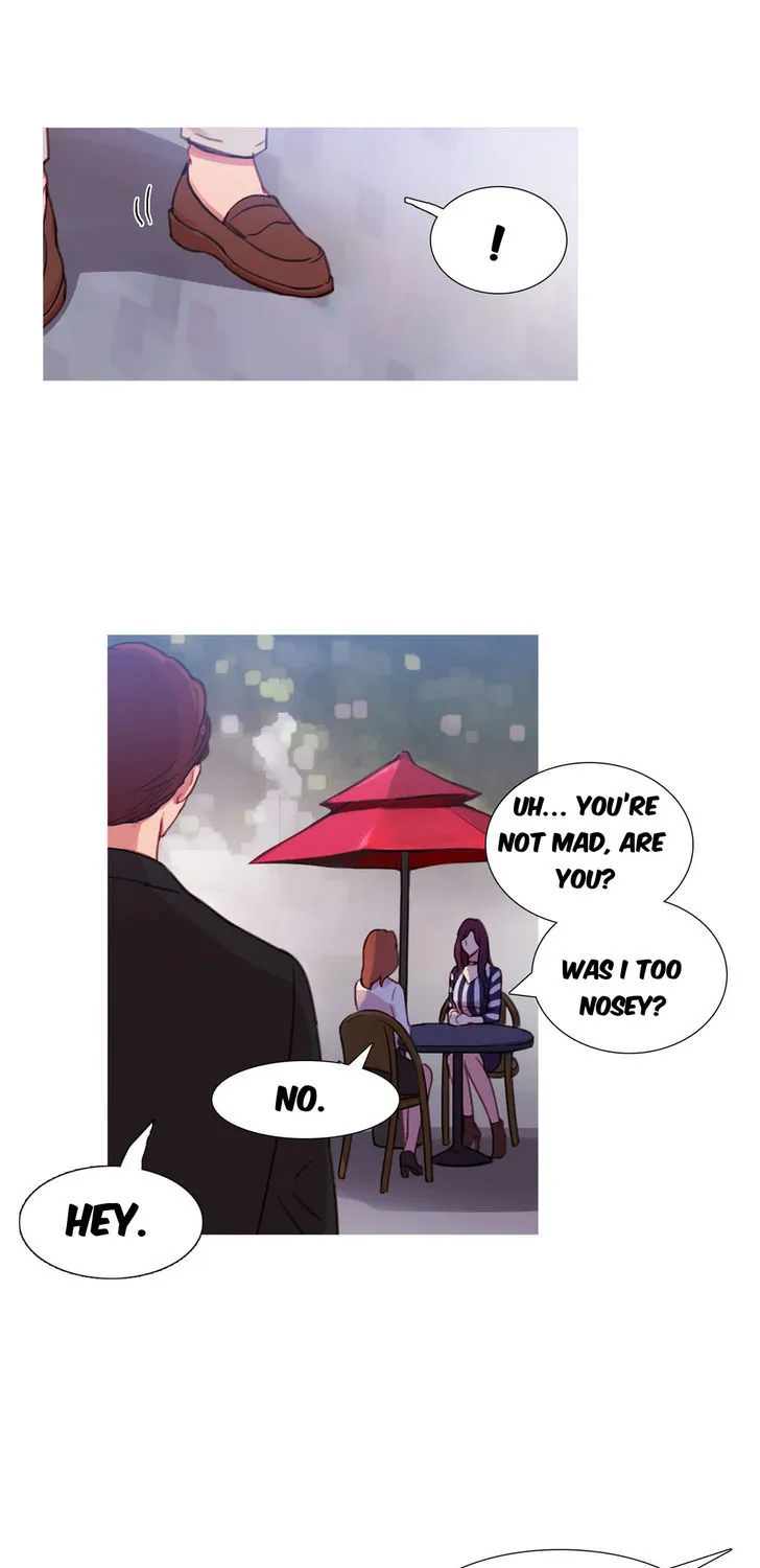 Fatal Woman Chapter 28 page 55 - MangaKakalot