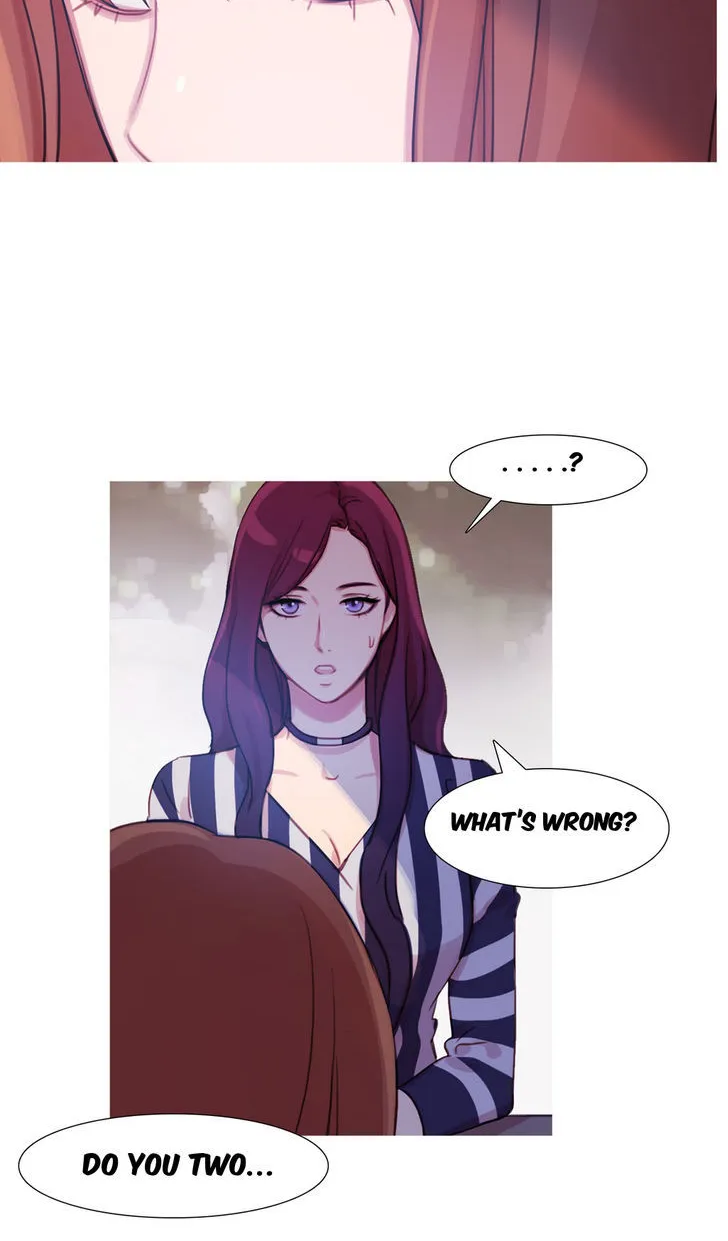 Fatal Woman Chapter 28 page 60 - MangaKakalot