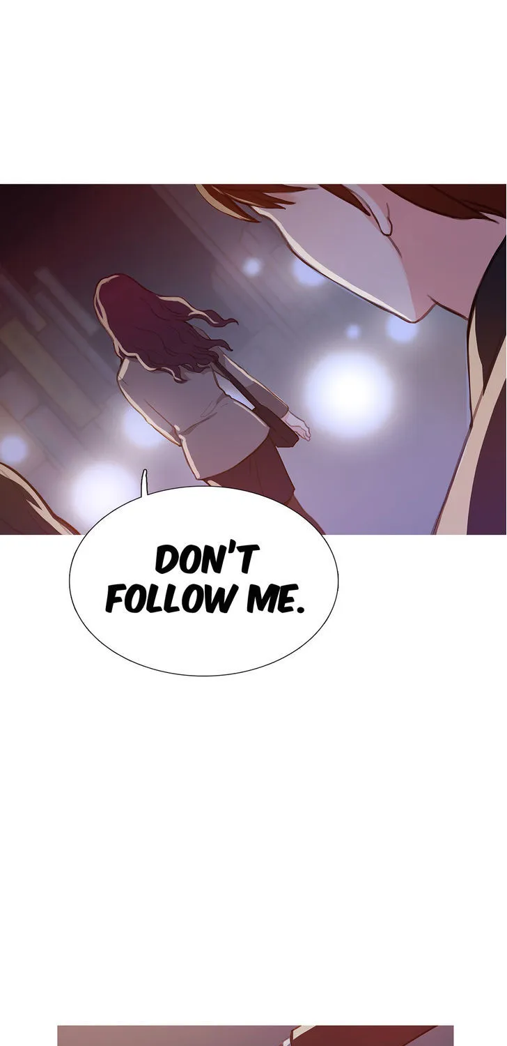 Fatal Woman Chapter 3 page 47 - MangaKakalot