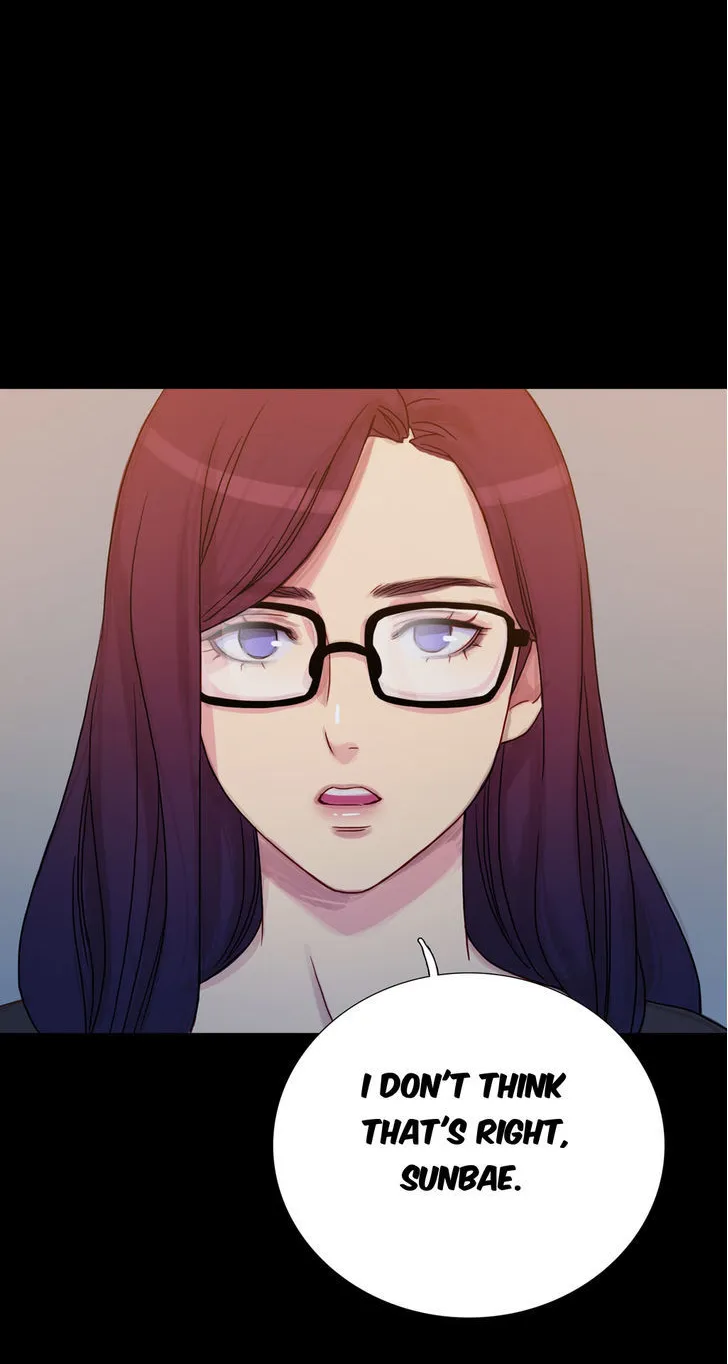 Fatal Woman Chapter 4 page 50 - MangaKakalot