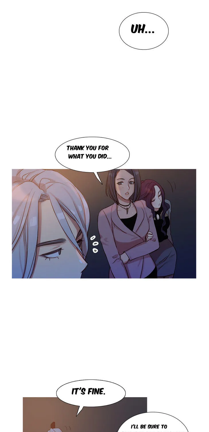 Fatal Woman Chapter 9 page 64 - MangaKakalot