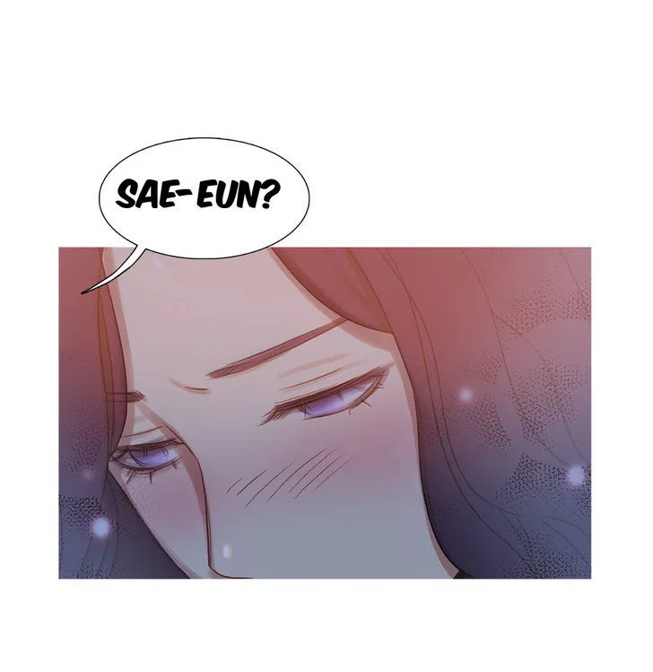 Fatal Woman Chapter 9 page 67 - MangaKakalot