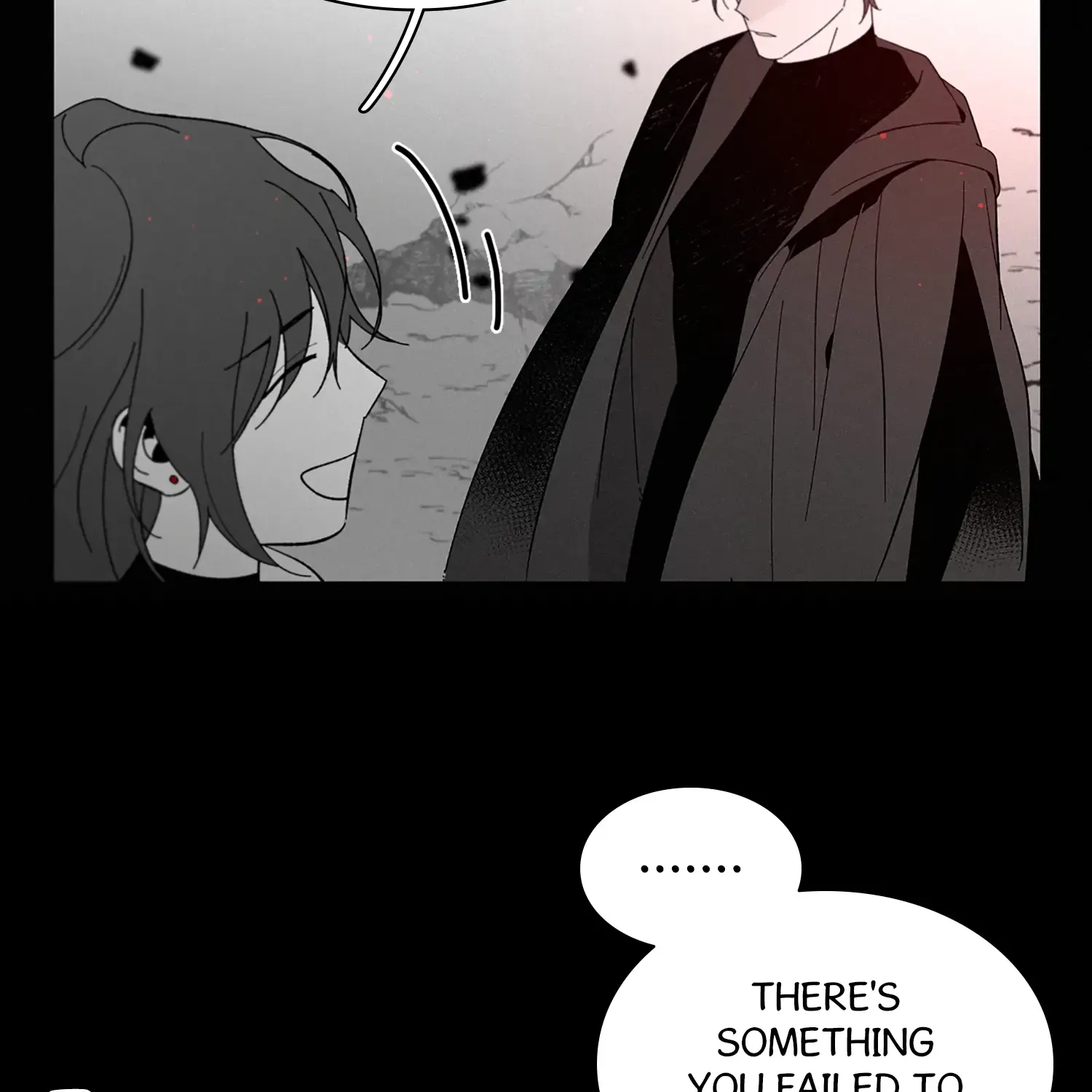 Faust Chapter 48 page 13 - MangaKakalot