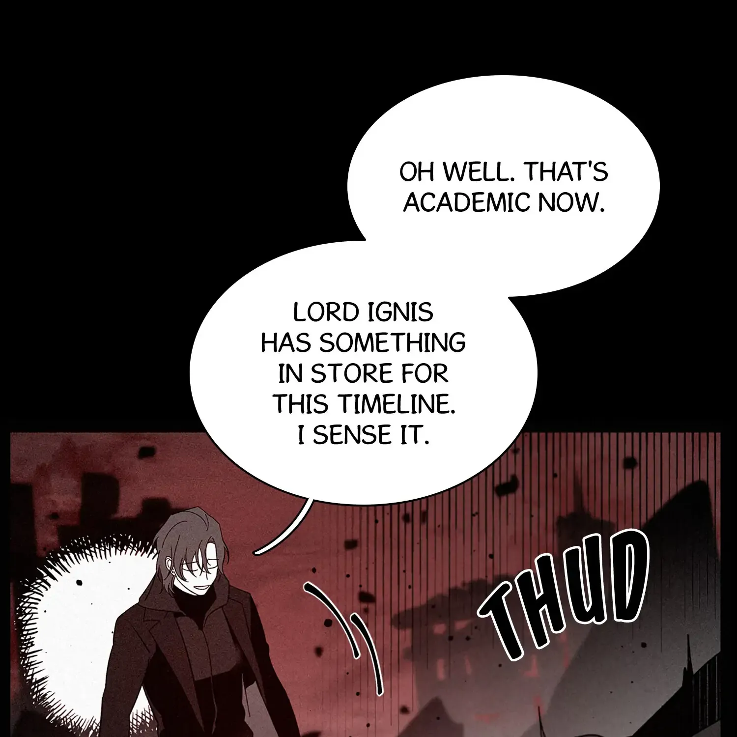 Faust Chapter 48 page 76 - MangaKakalot