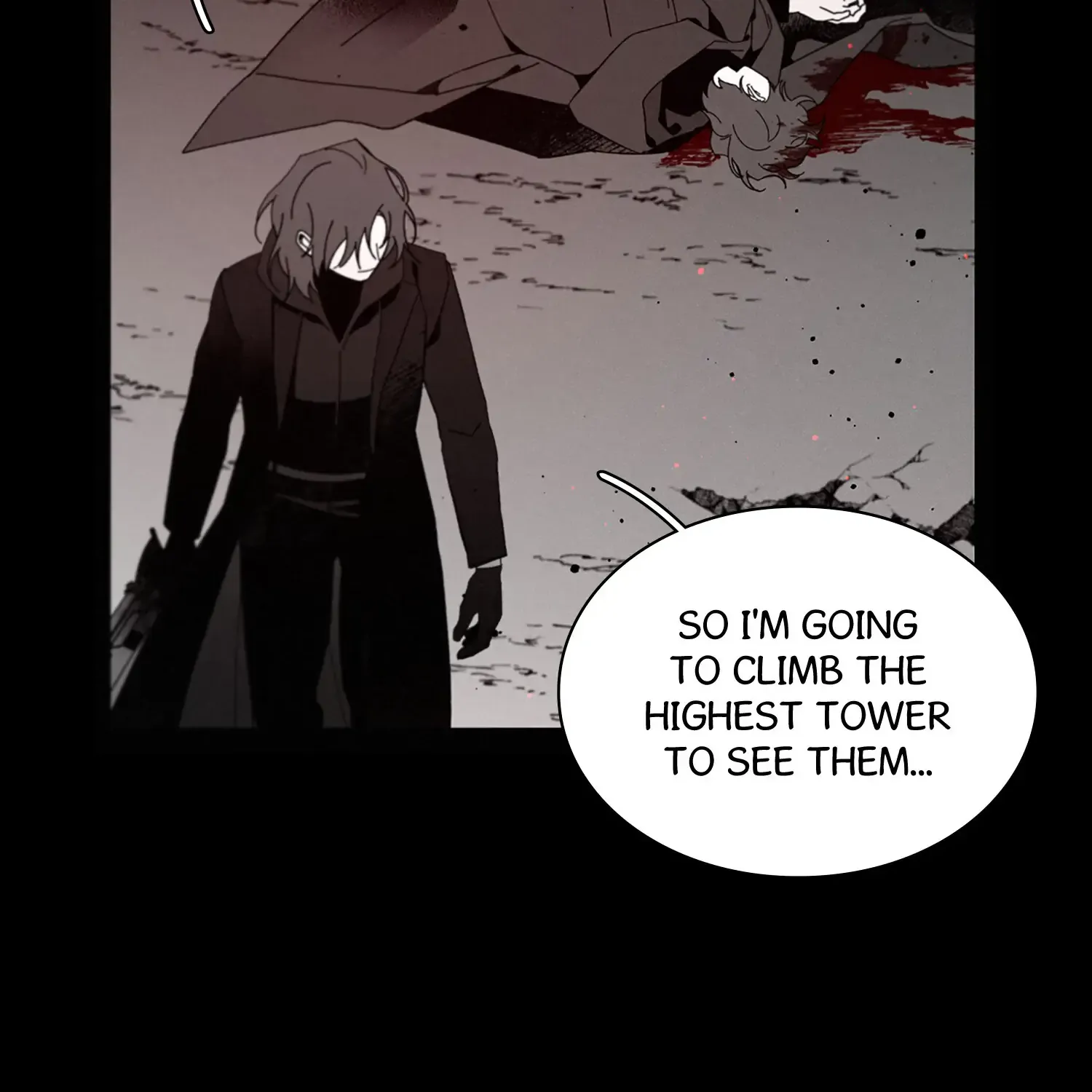 Faust Chapter 48 page 79 - MangaKakalot