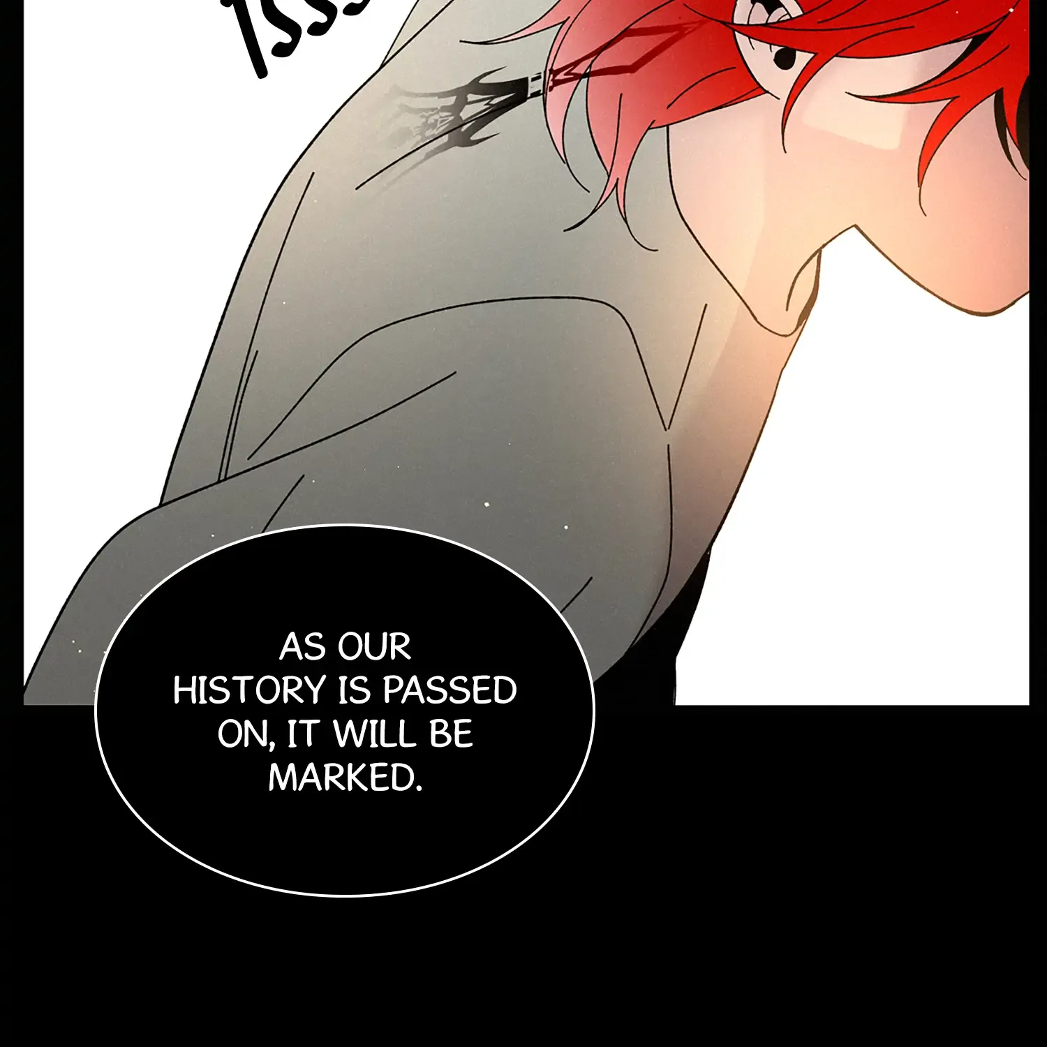 Faust Chapter 49 page 43 - MangaKakalot