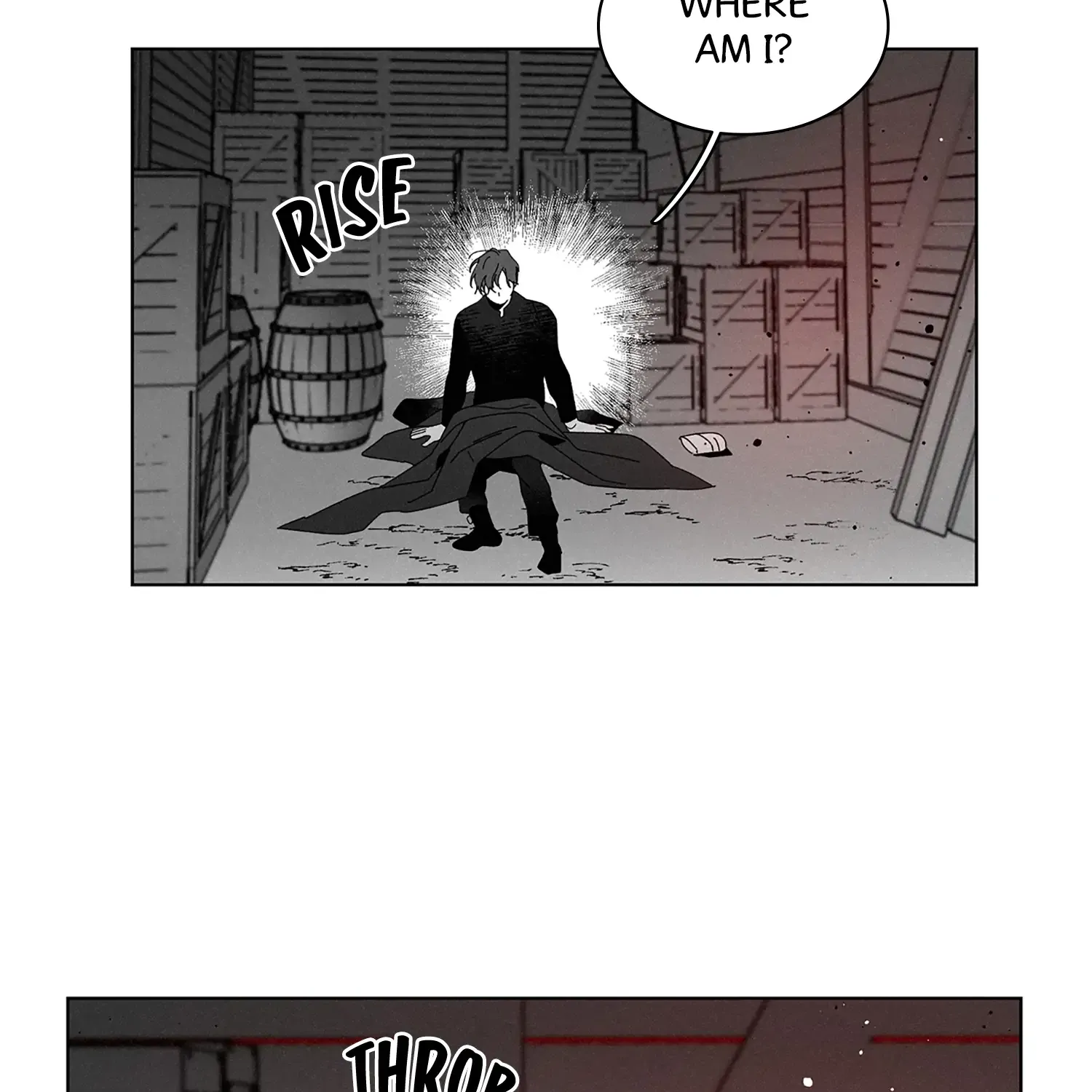 Faust Chapter 49 page 67 - MangaKakalot