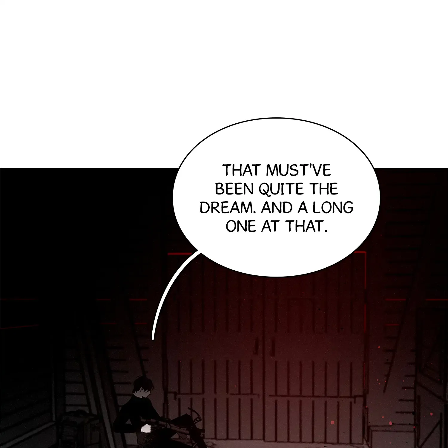 Faust Chapter 49 page 75 - MangaKakalot