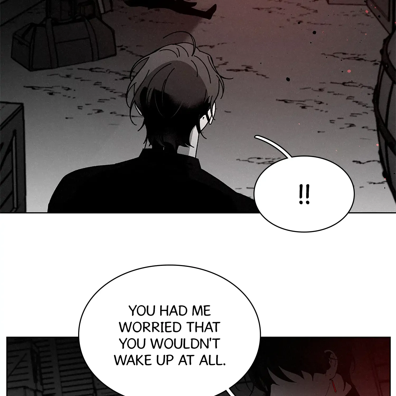 Faust Chapter 49 page 76 - MangaKakalot