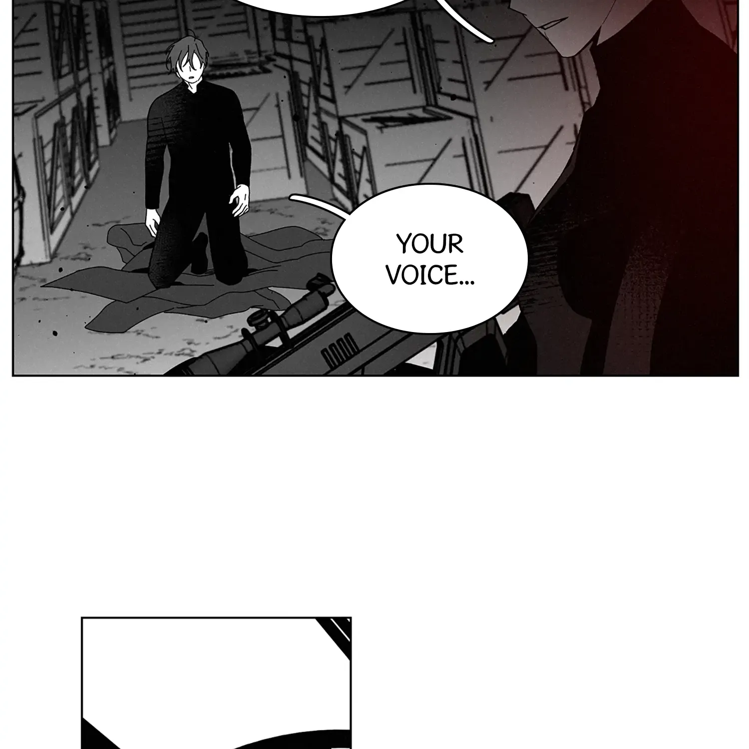 Faust Chapter 49 page 77 - MangaKakalot