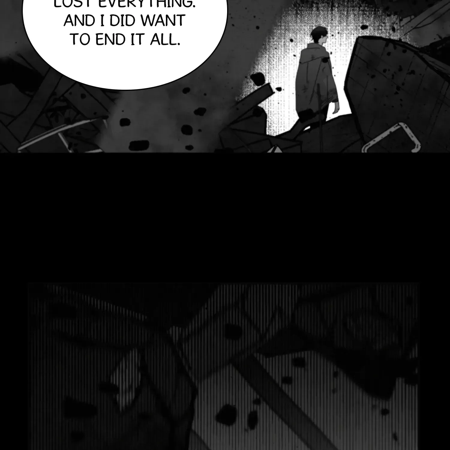 Faust Chapter 50 page 12 - MangaKakalot