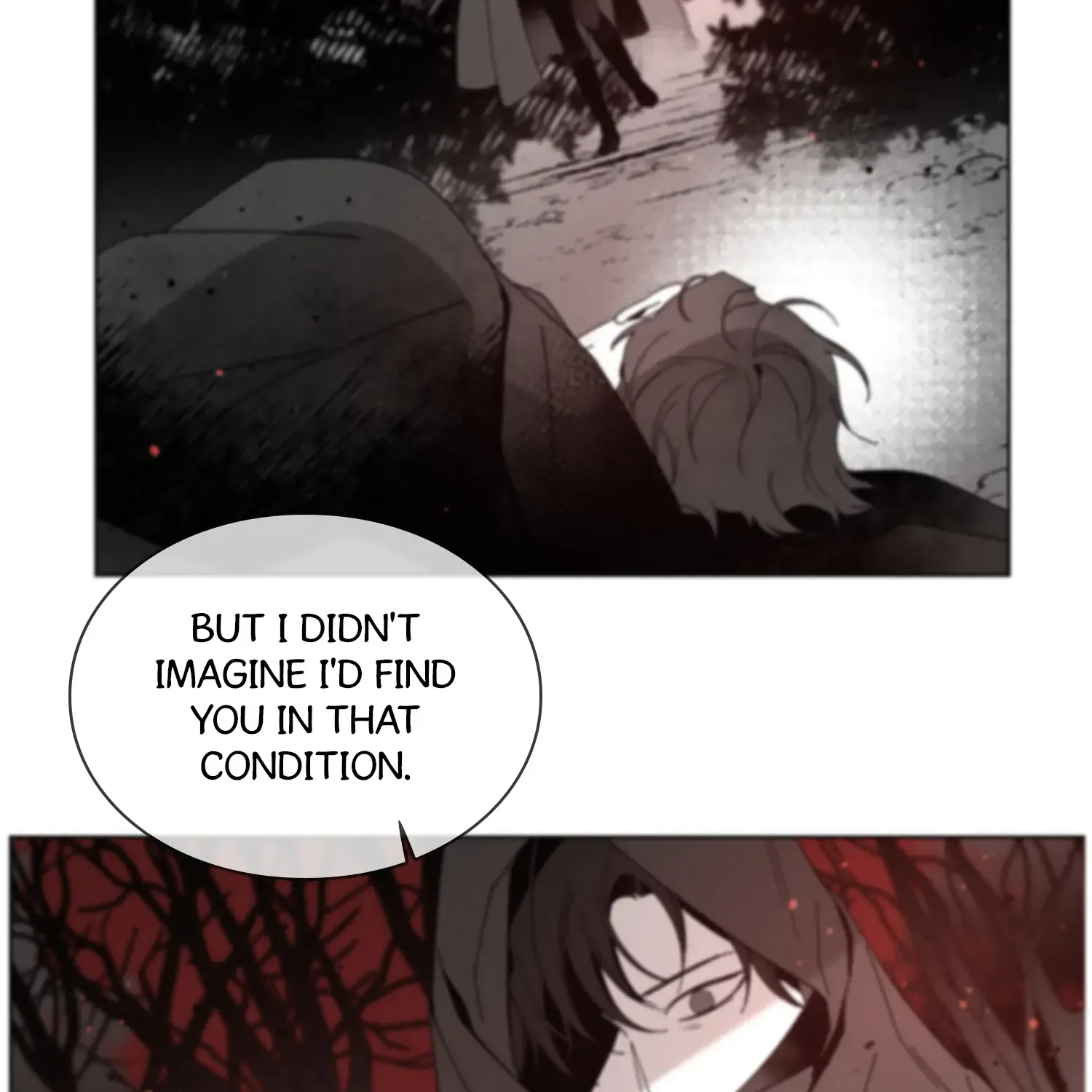 Faust Chapter 50 page 42 - MangaKakalot