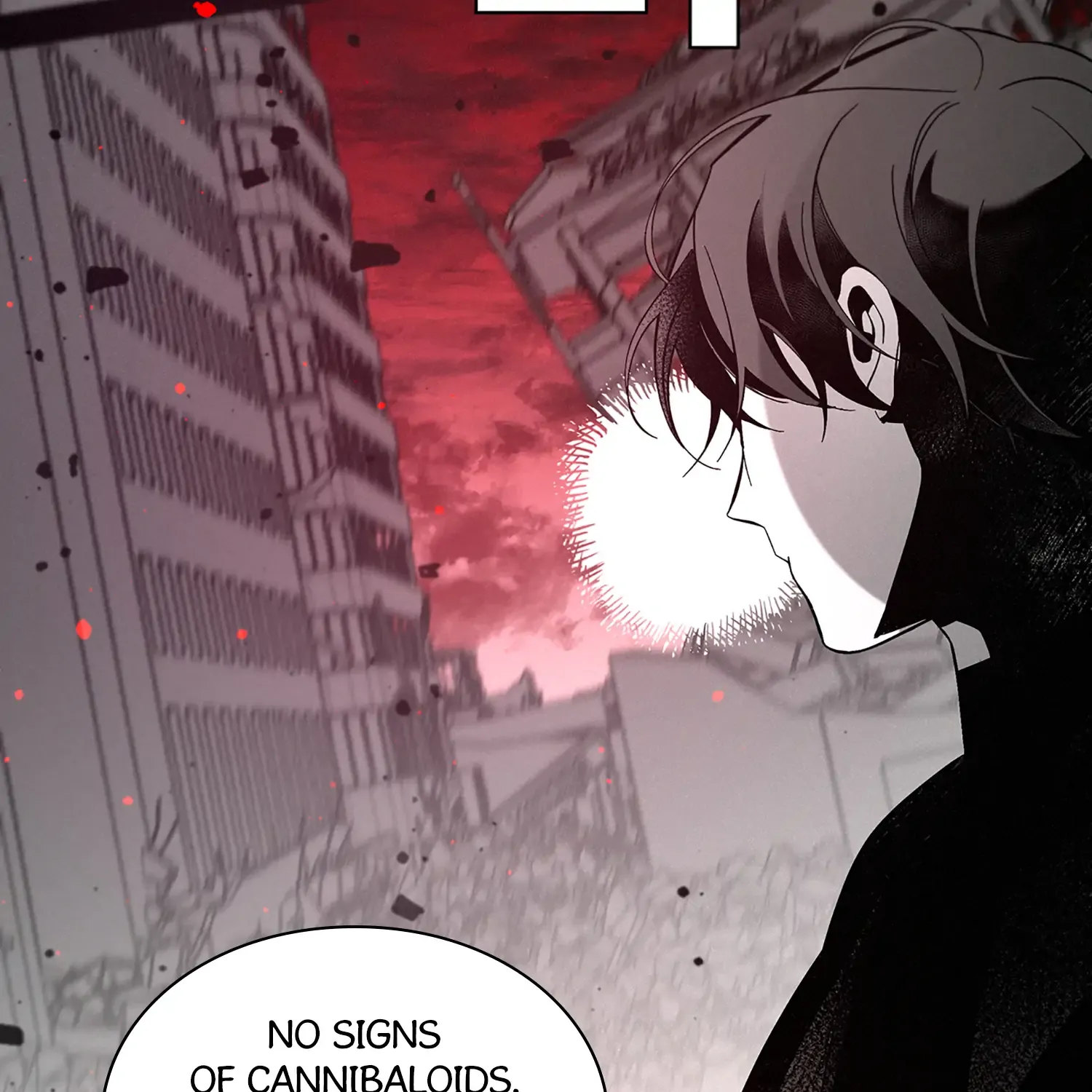 Faust Chapter 51 page 15 - MangaKakalot