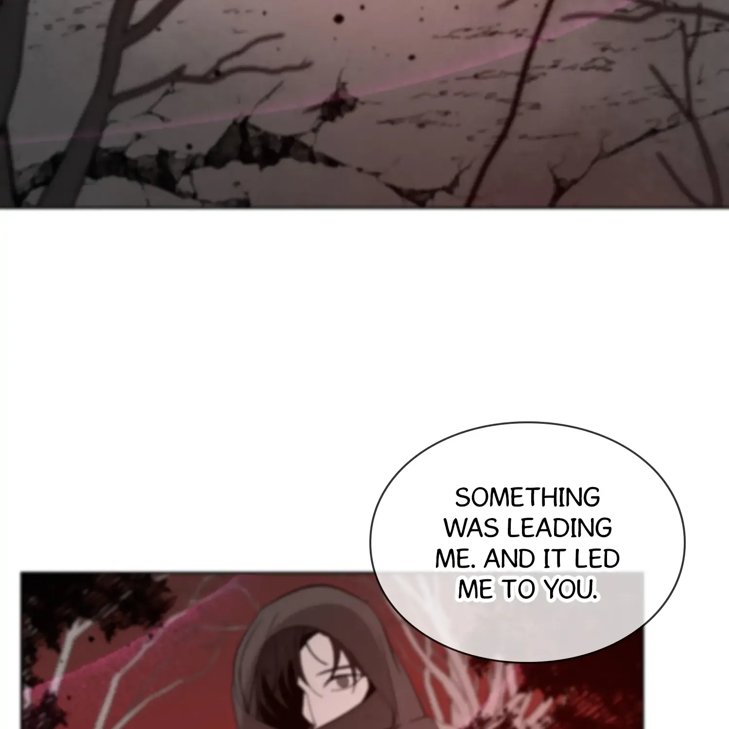 Faust Chapter 51 page 42 - MangaKakalot