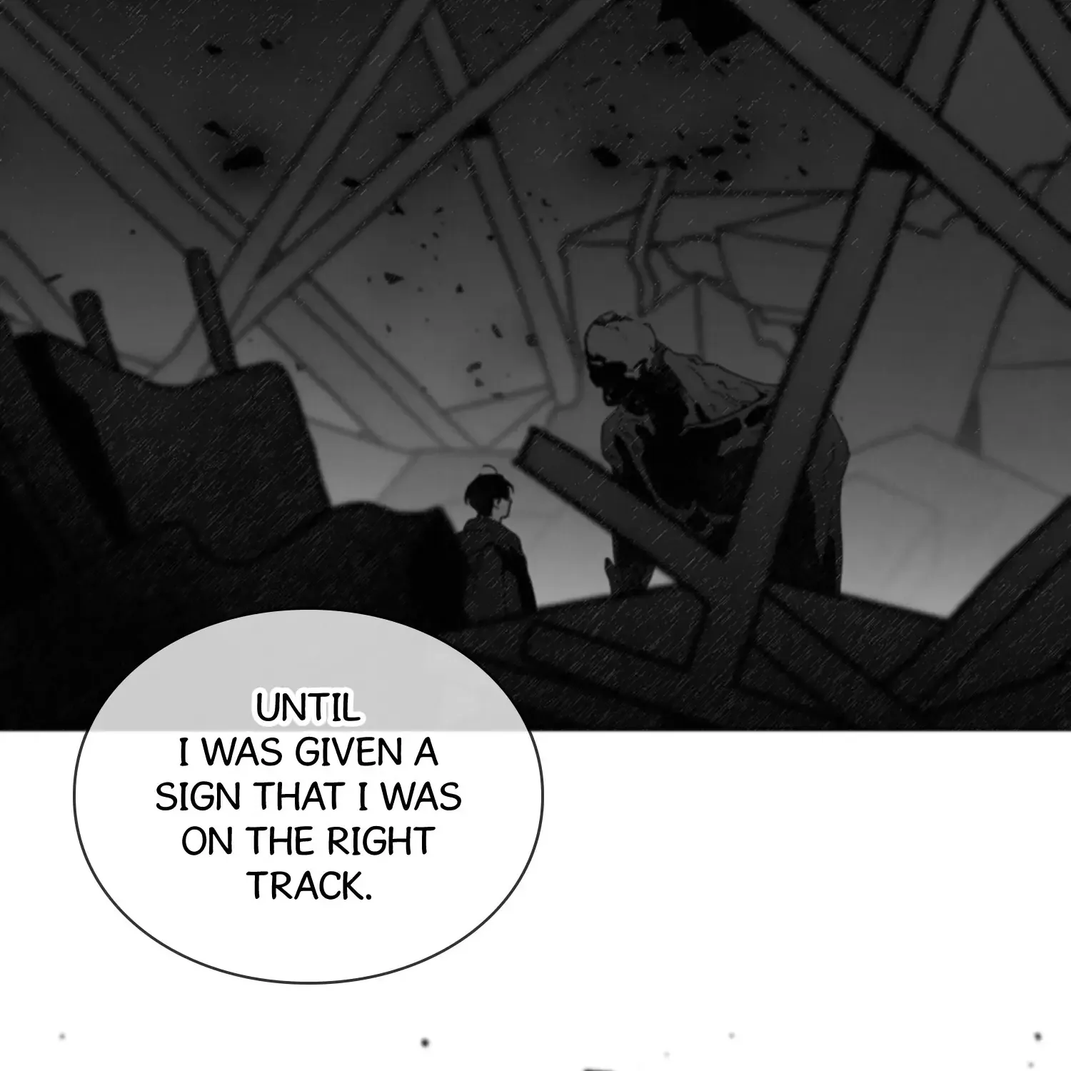 Faust Chapter 52 page 23 - MangaKakalot