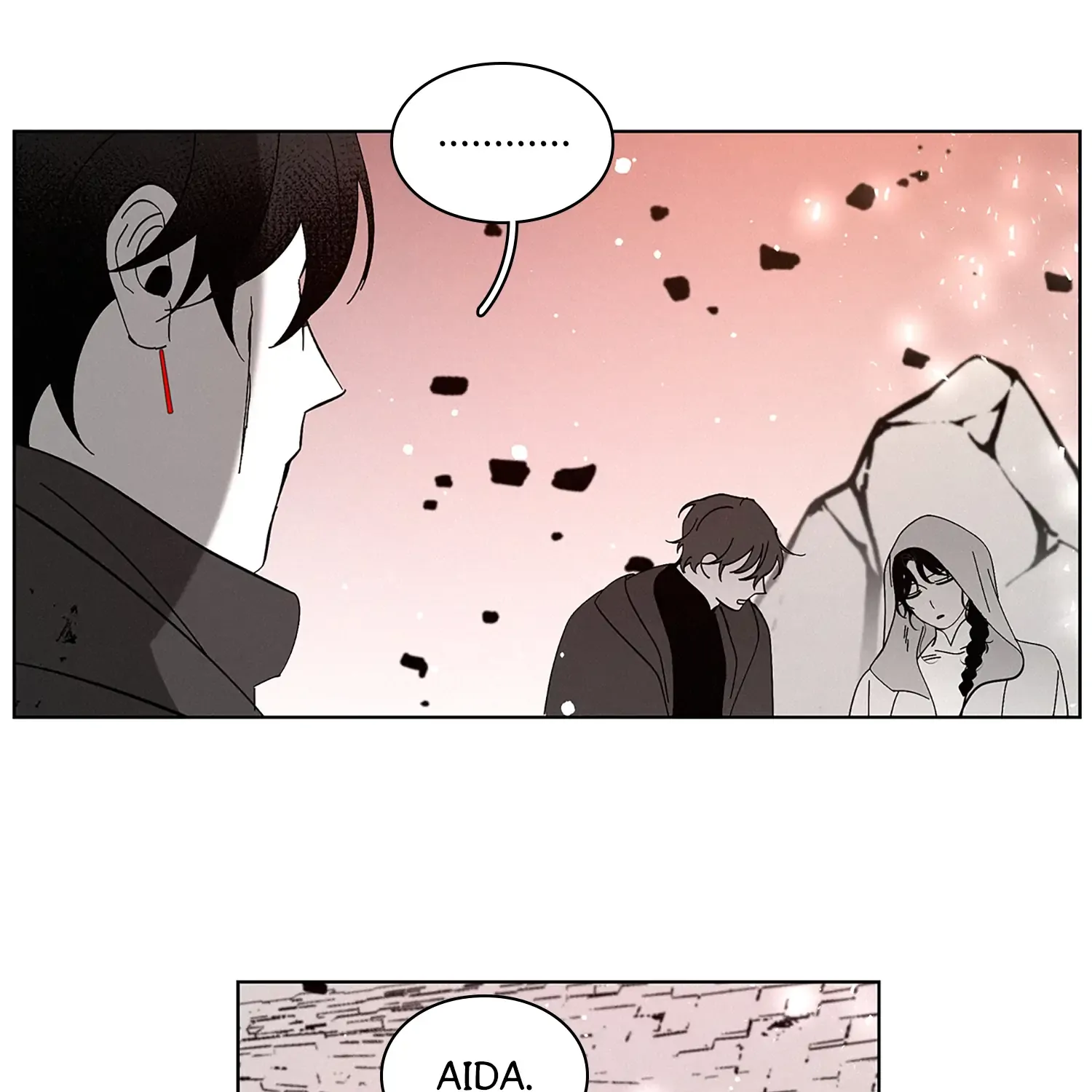 Faust Chapter 52 page 75 - MangaKakalot