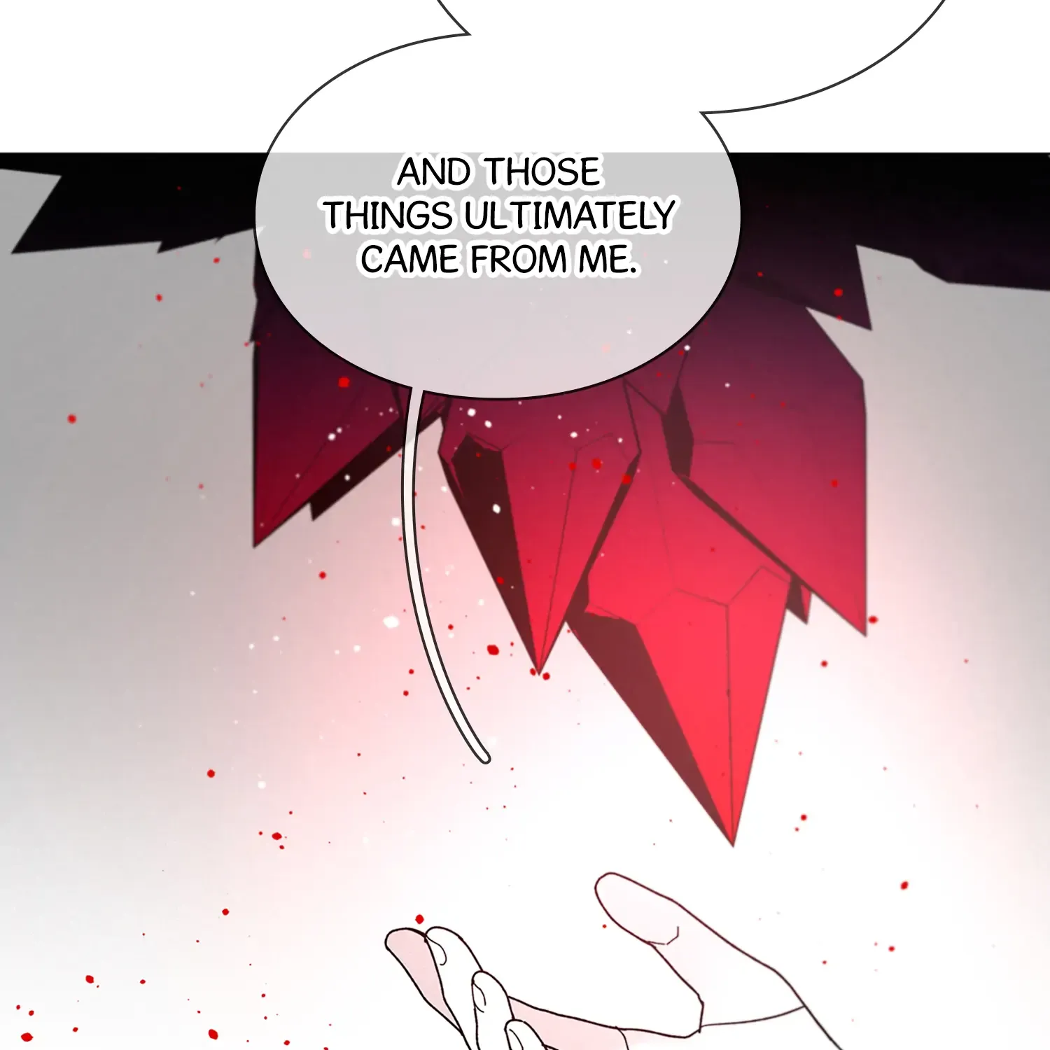 Faust Chapter 54 page 23 - MangaKakalot