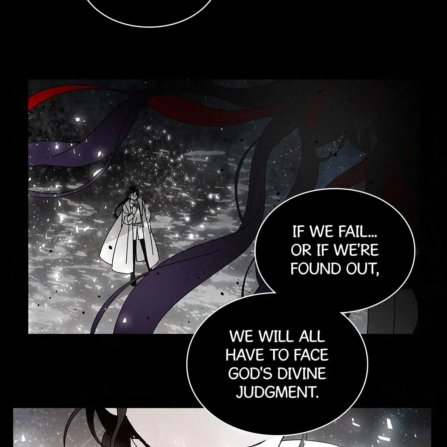 Faust Chapter 59 page 85 - MangaKakalot