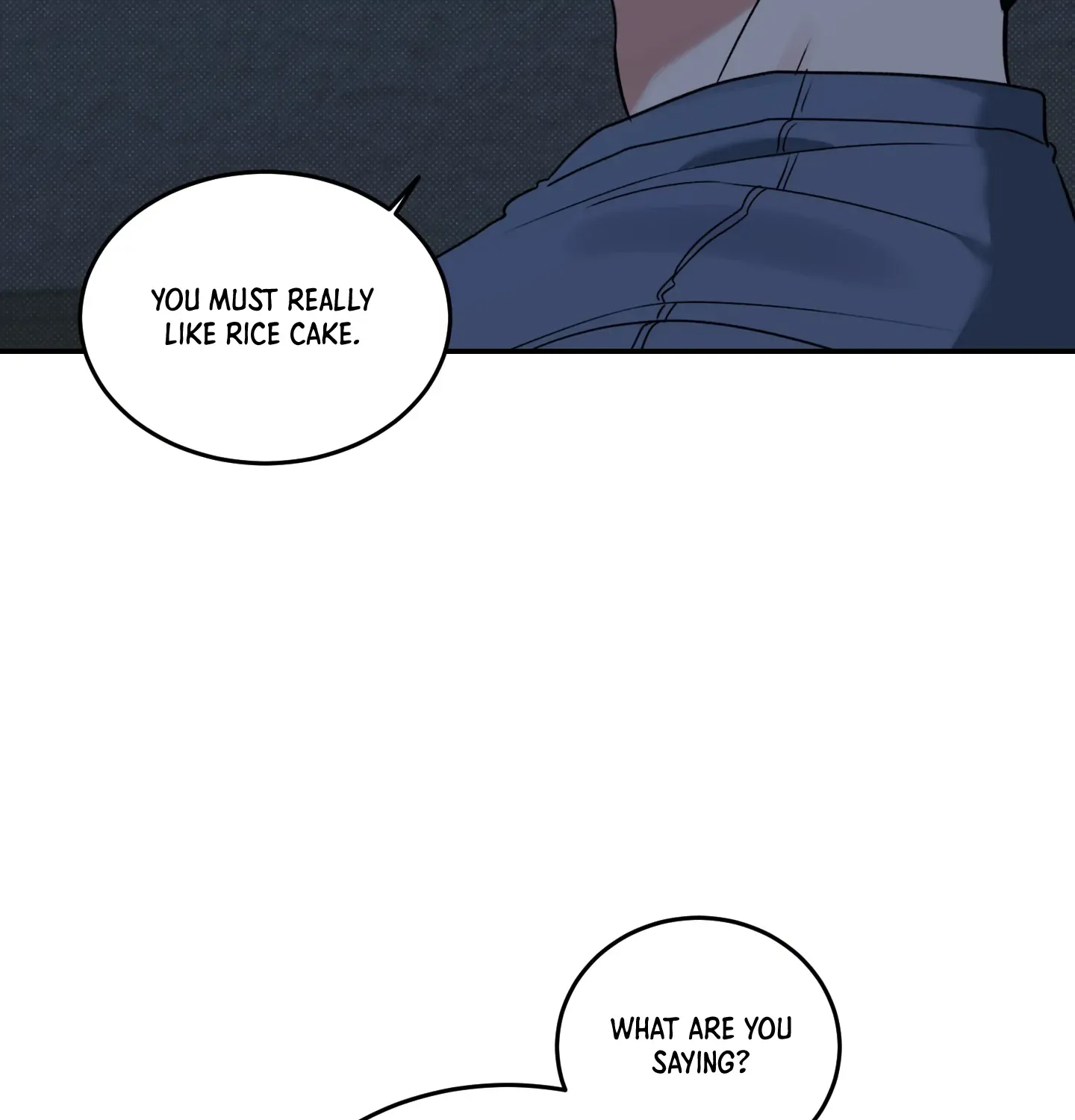 Feel My Benefit Chapter 1 page 181 - MangaKakalot