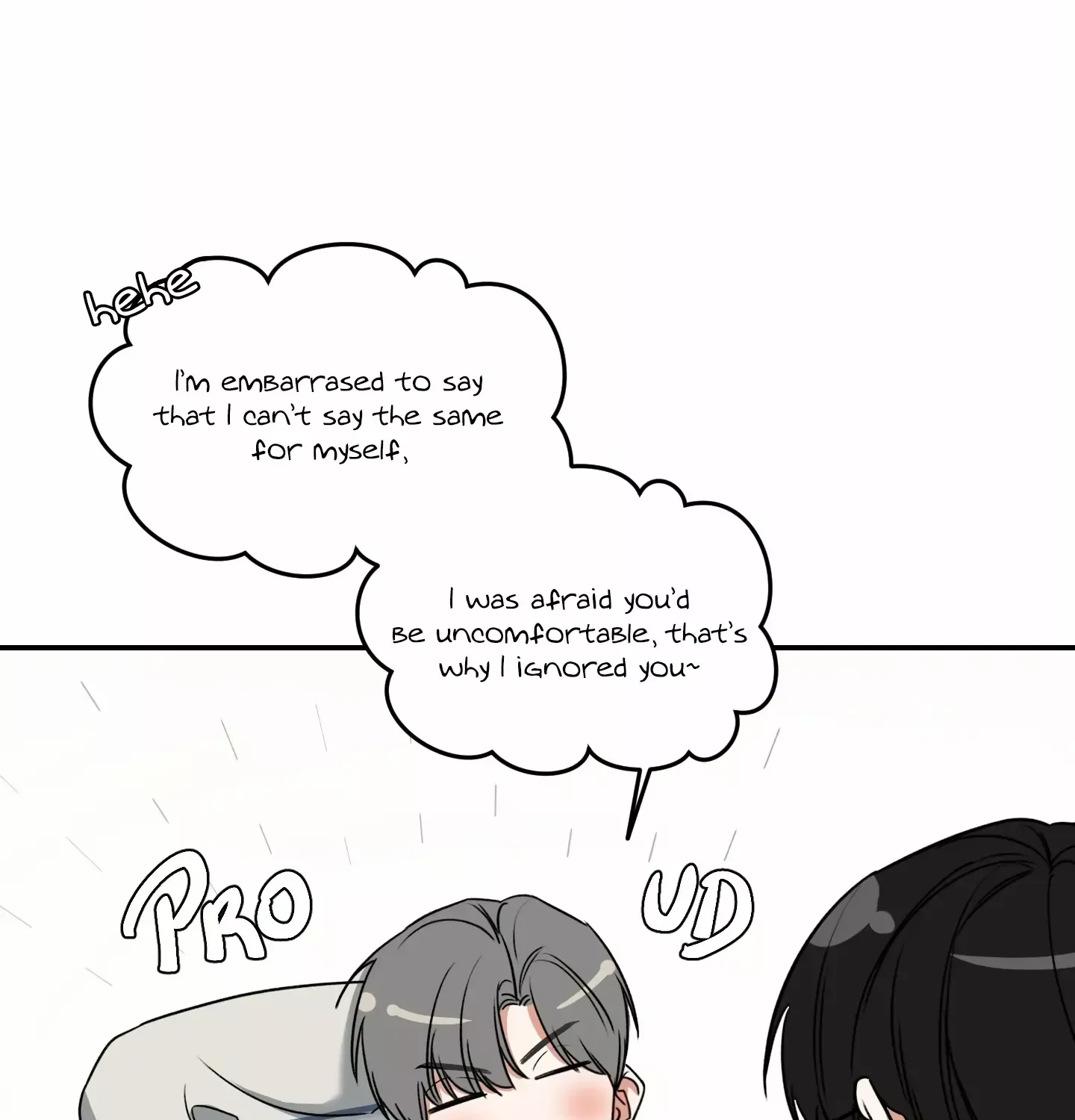 Feel My Benefit Chapter 1 page 64 - MangaKakalot