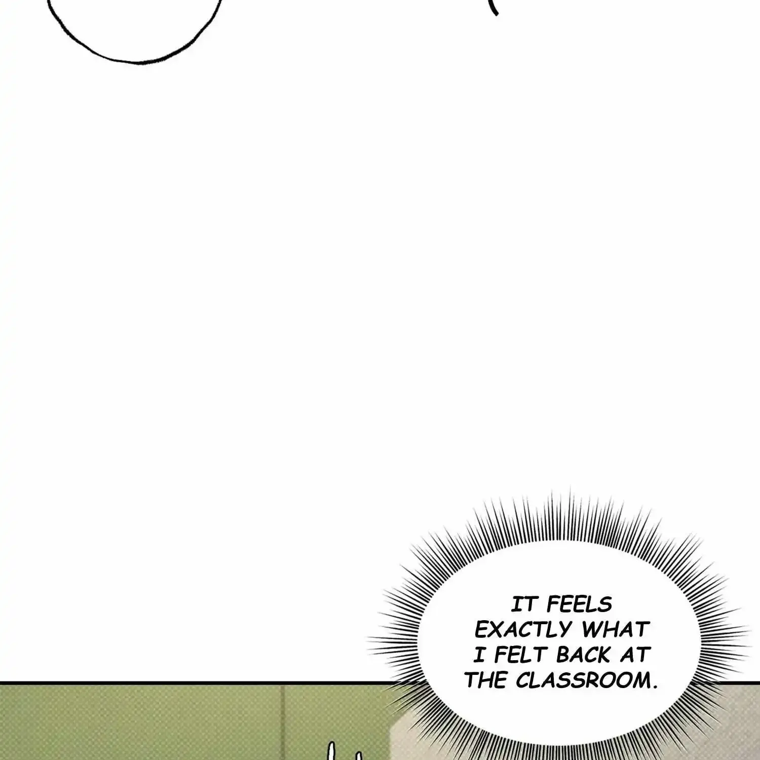 Feel My Benefit Chapter 10 page 11 - MangaKakalot