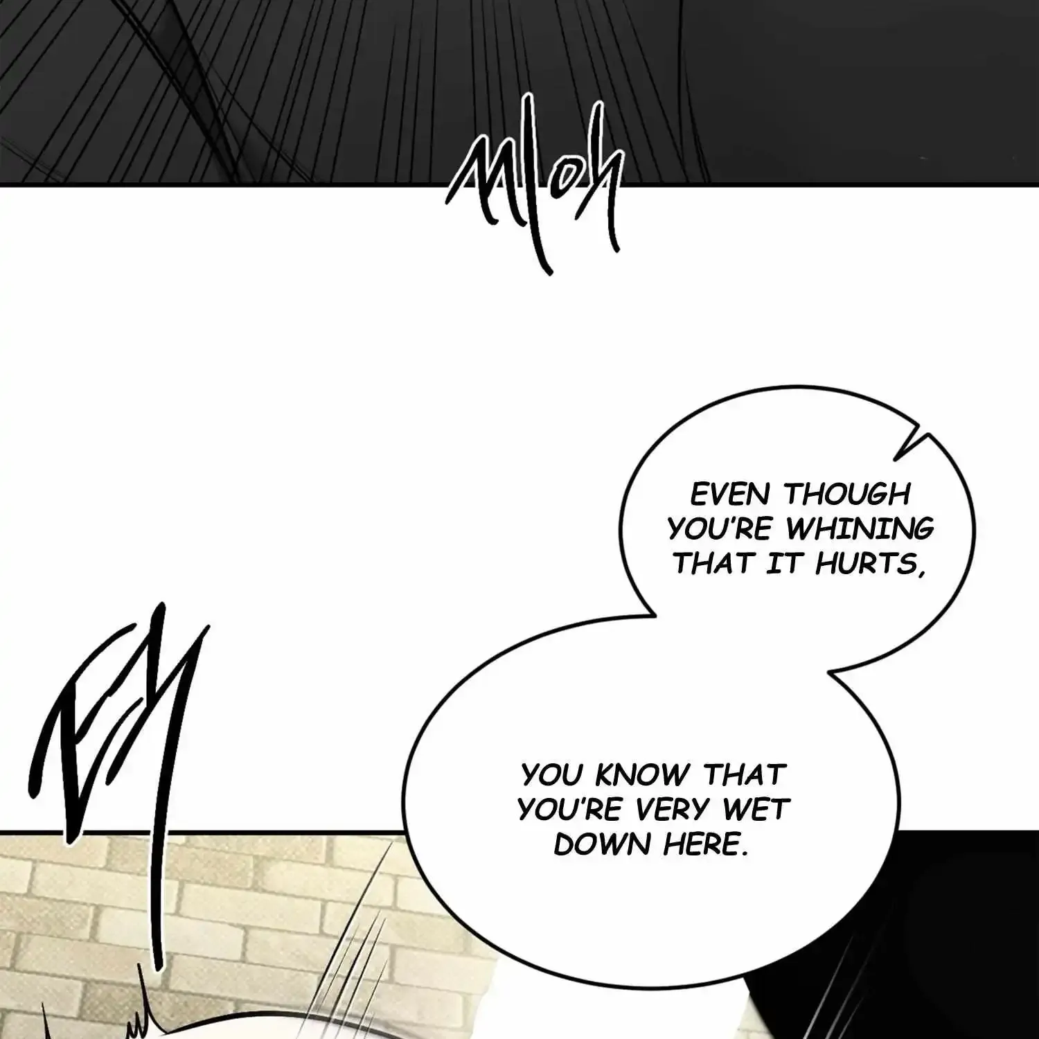 Feel My Benefit Chapter 10 page 126 - MangaKakalot