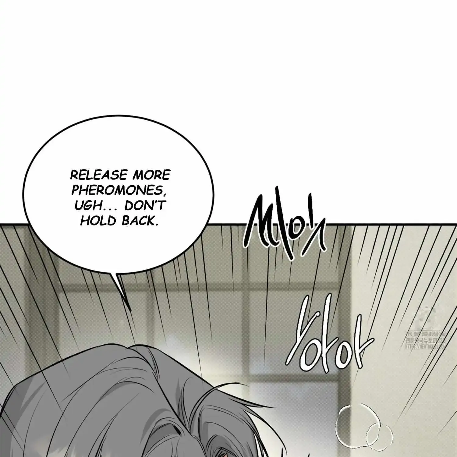 Feel My Benefit Chapter 10 page 136 - MangaKakalot