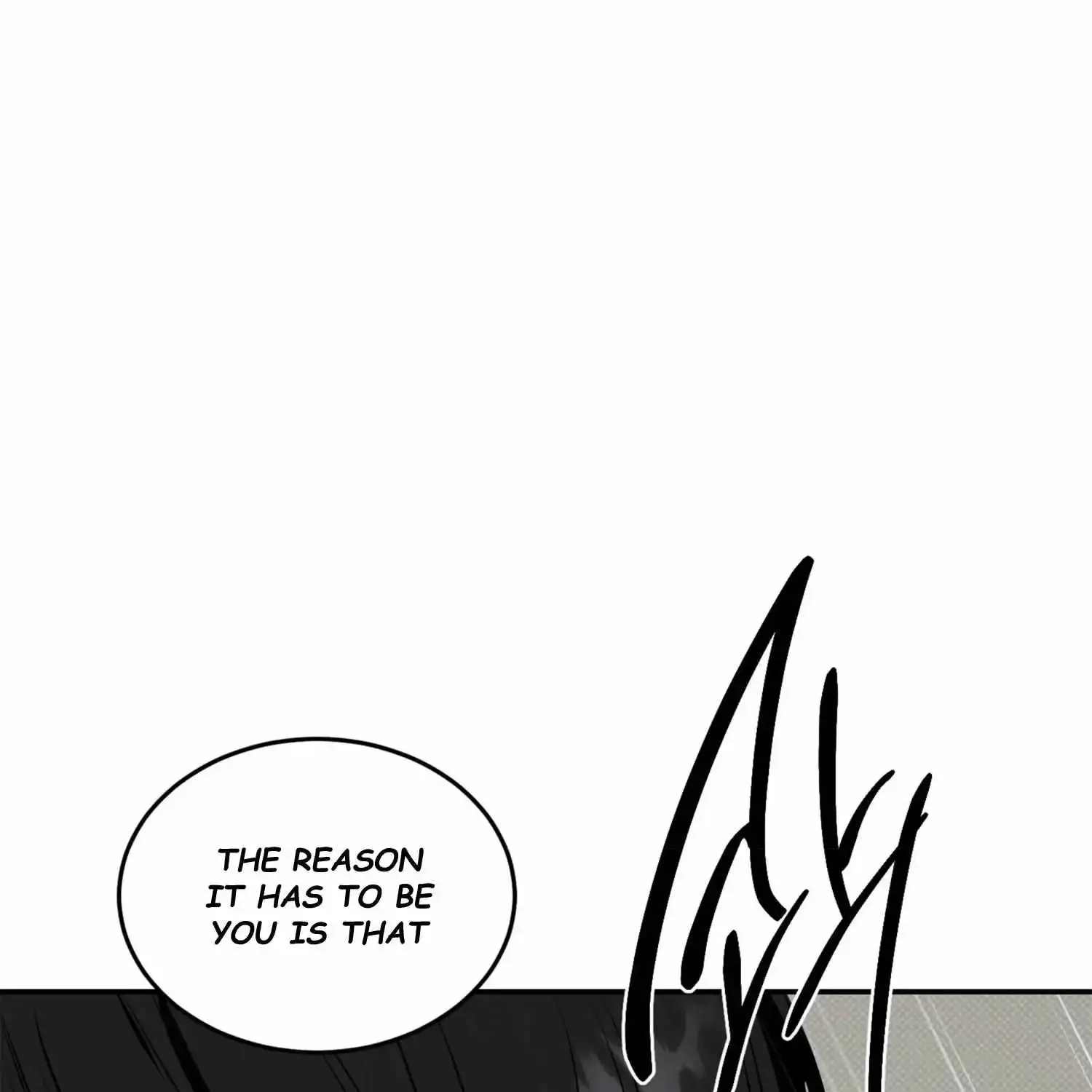 Feel My Benefit Chapter 10 page 166 - MangaKakalot