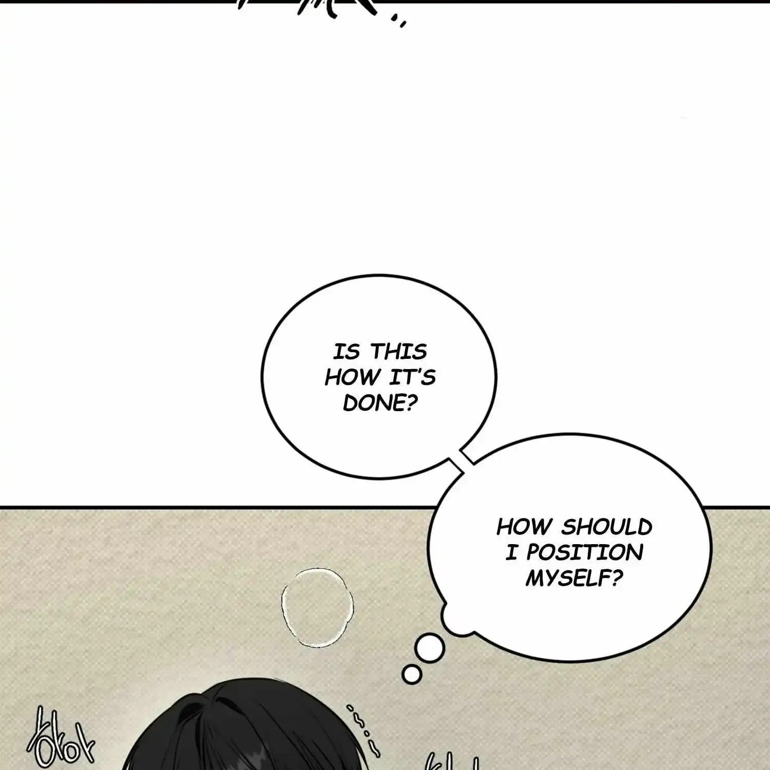 Feel My Benefit Chapter 10 page 24 - MangaKakalot