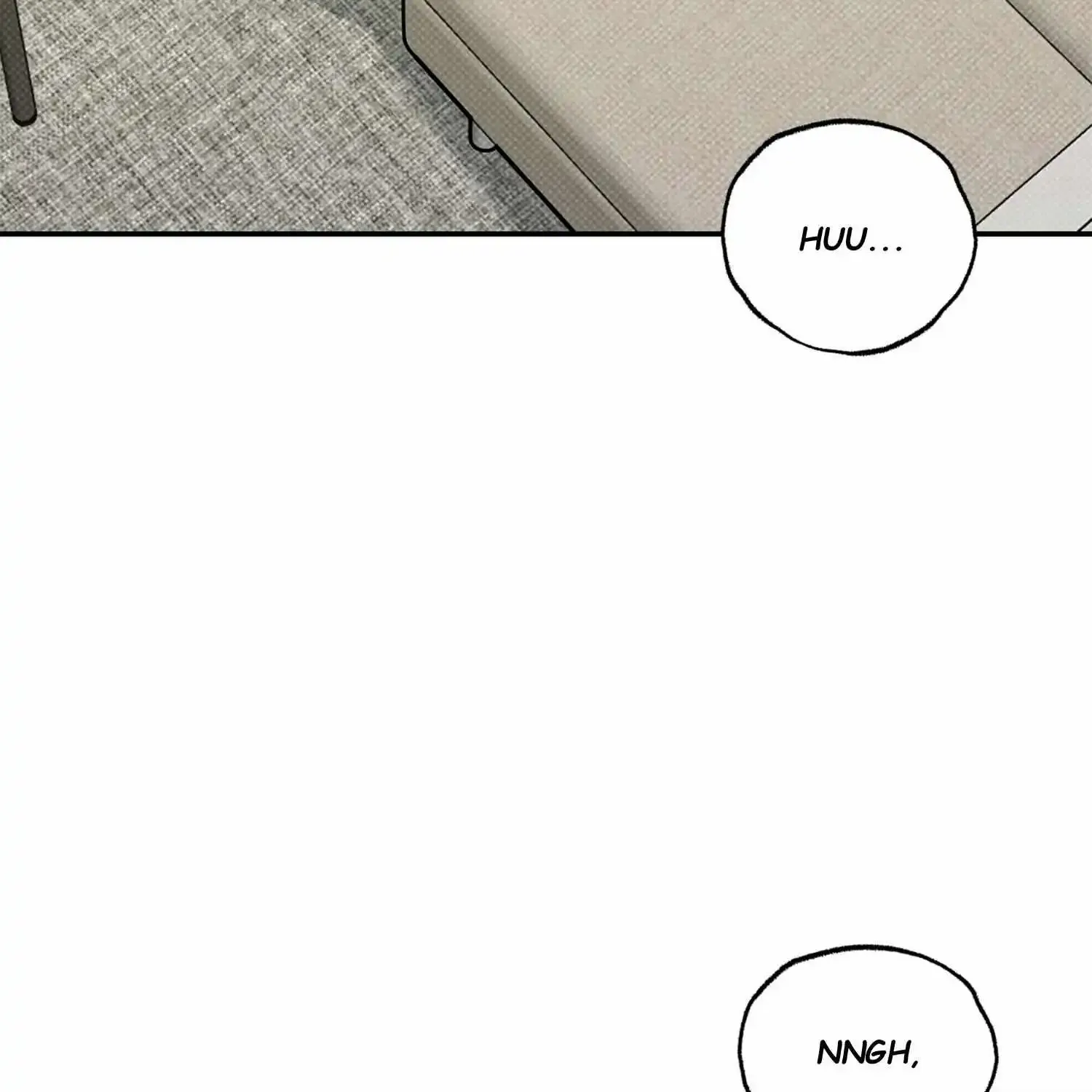 Feel My Benefit Chapter 10 page 9 - MangaKakalot