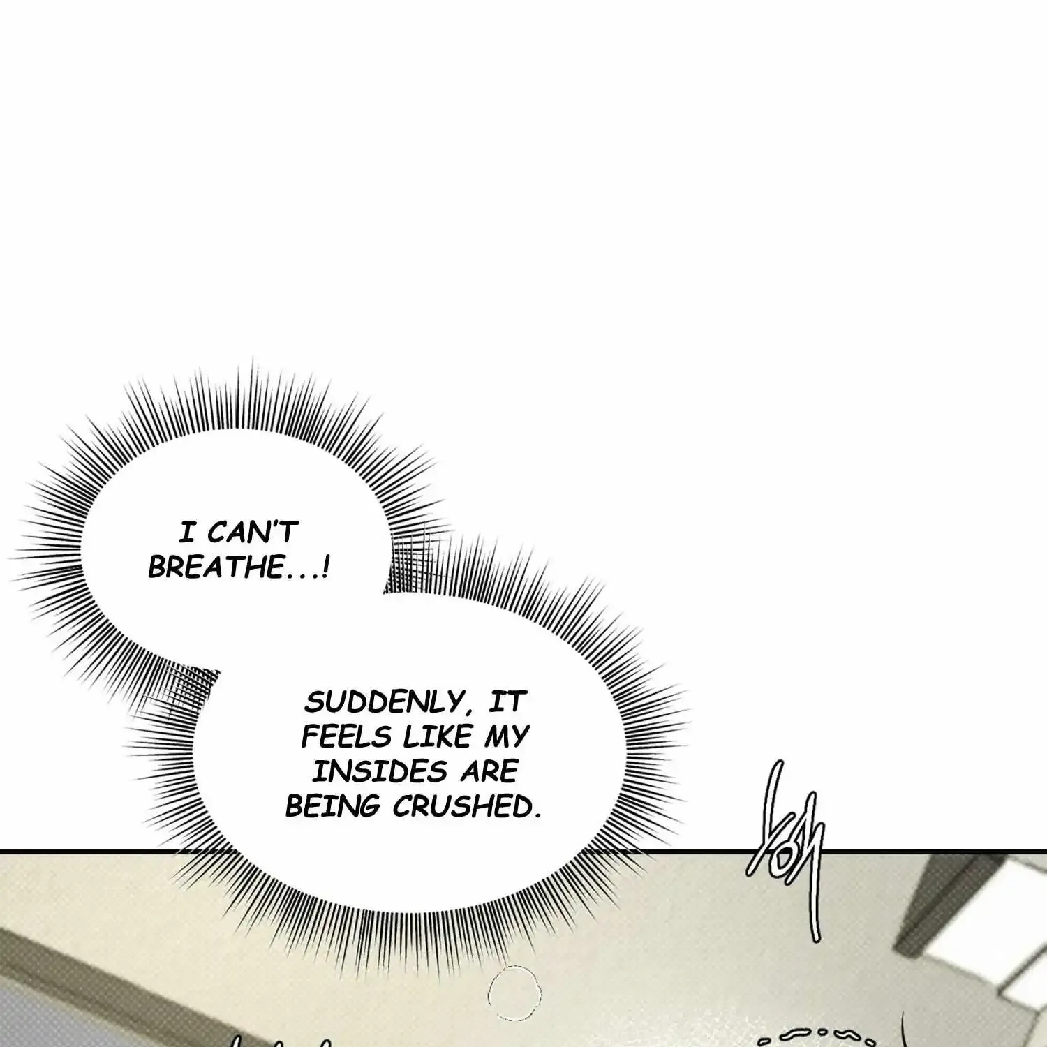 Feel My Benefit Chapter 10 page 86 - MangaKakalot