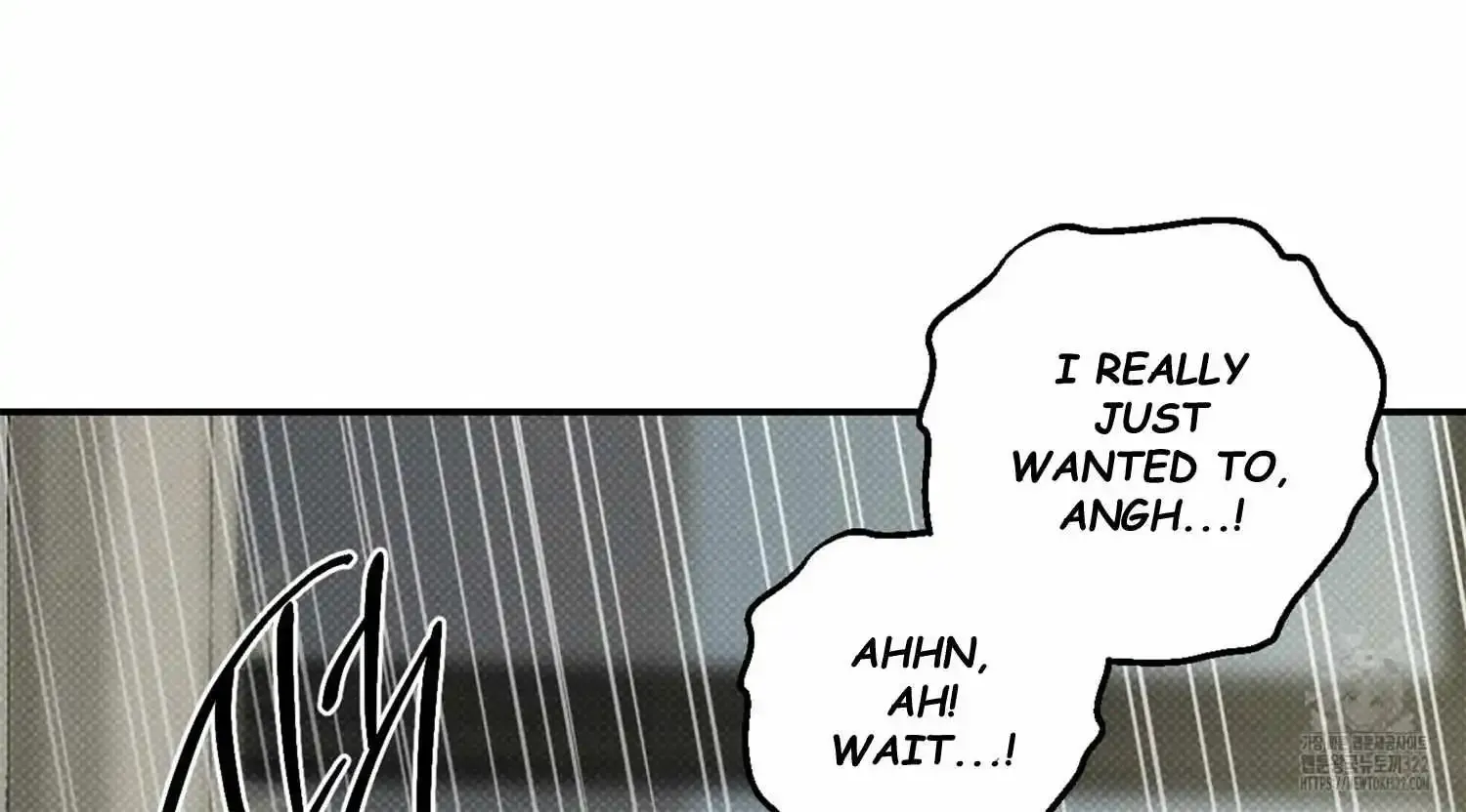 Feel My Benefit Chapter 10 page 91 - MangaKakalot