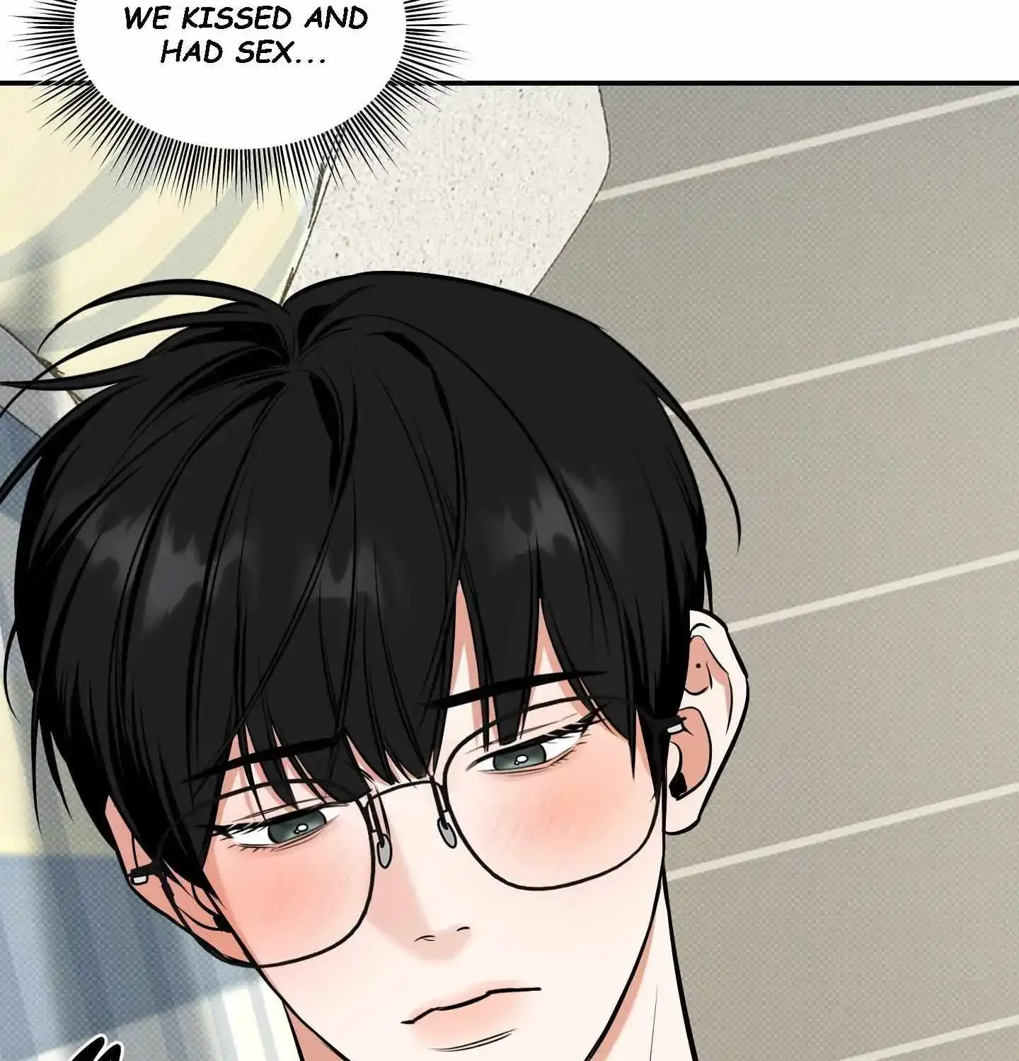 Feel My Benefit Chapter 11 page 110 - MangaKakalot