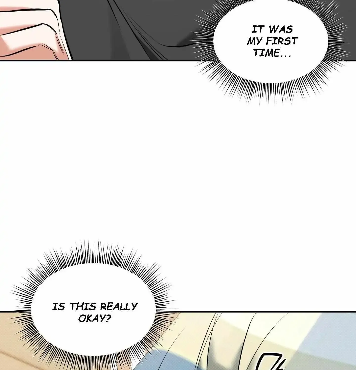 Feel My Benefit Chapter 11 page 112 - MangaKakalot