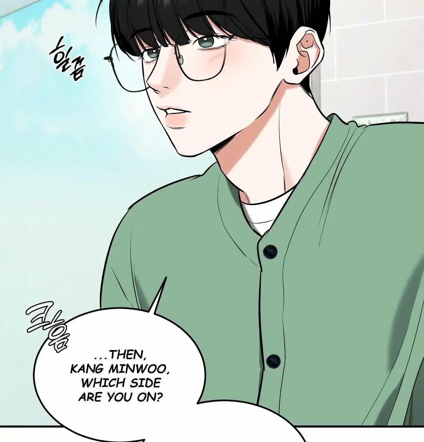 Feel My Benefit Chapter 11 page 130 - MangaKakalot