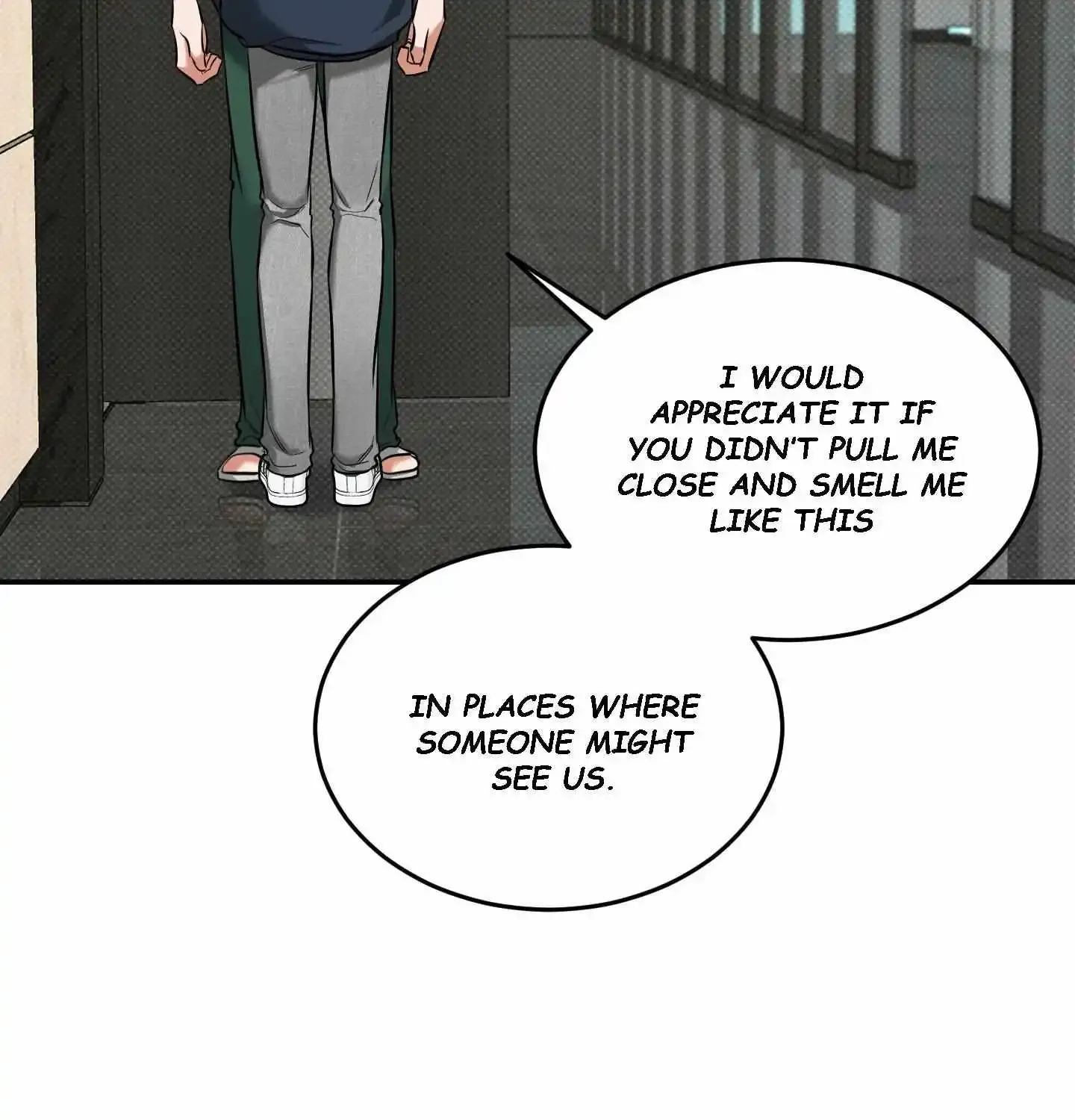 Feel My Benefit Chapter 11 page 66 - MangaKakalot