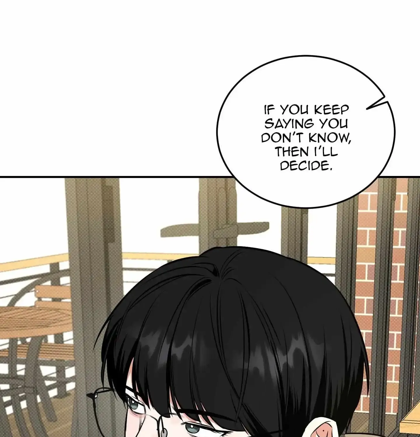 Feel My Benefit Chapter 12 page 206 - MangaKakalot