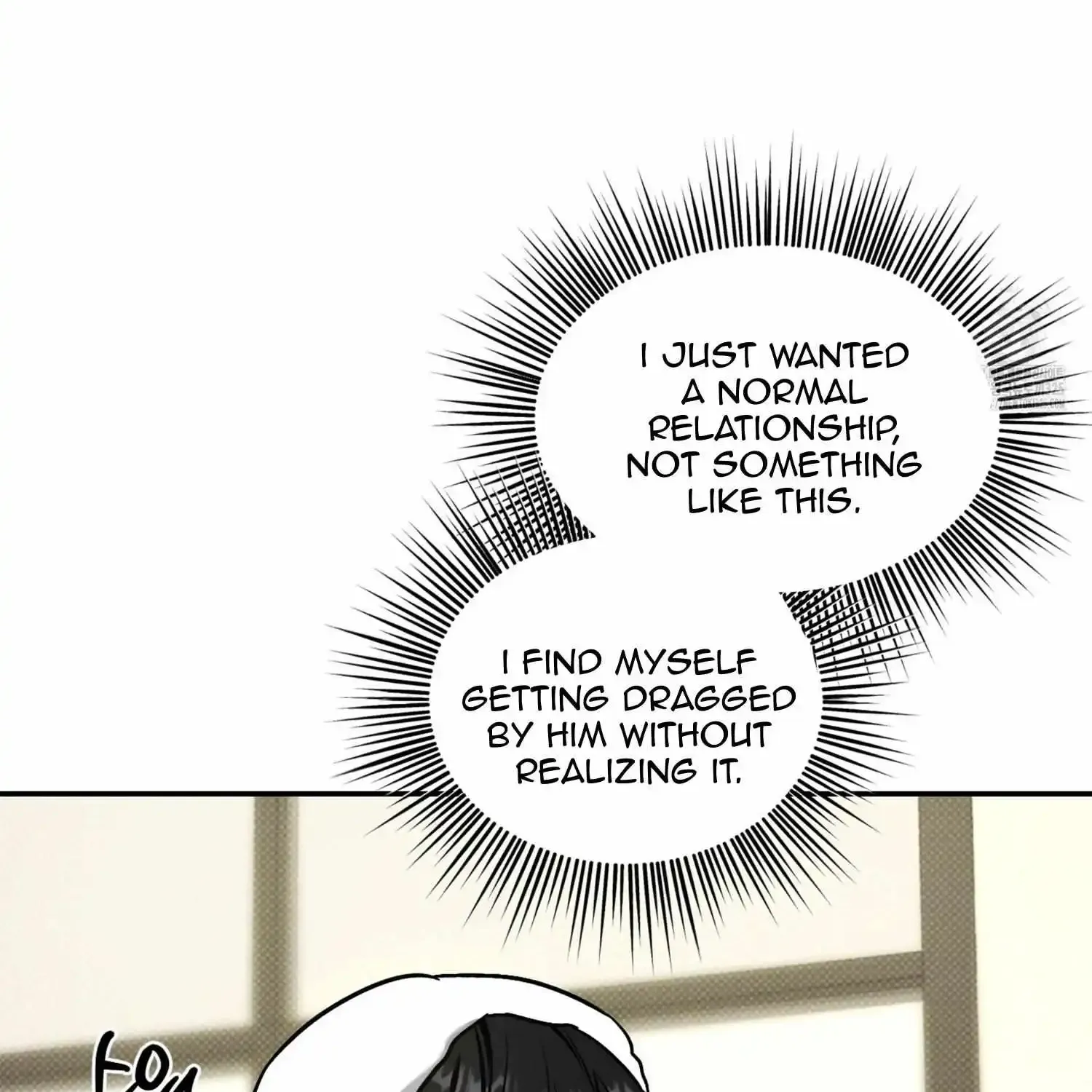 Feel My Benefit Chapter 14 page 17 - MangaKakalot