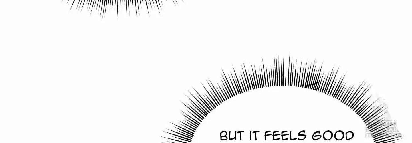 Feel My Benefit Chapter 15 page 63 - MangaKakalot