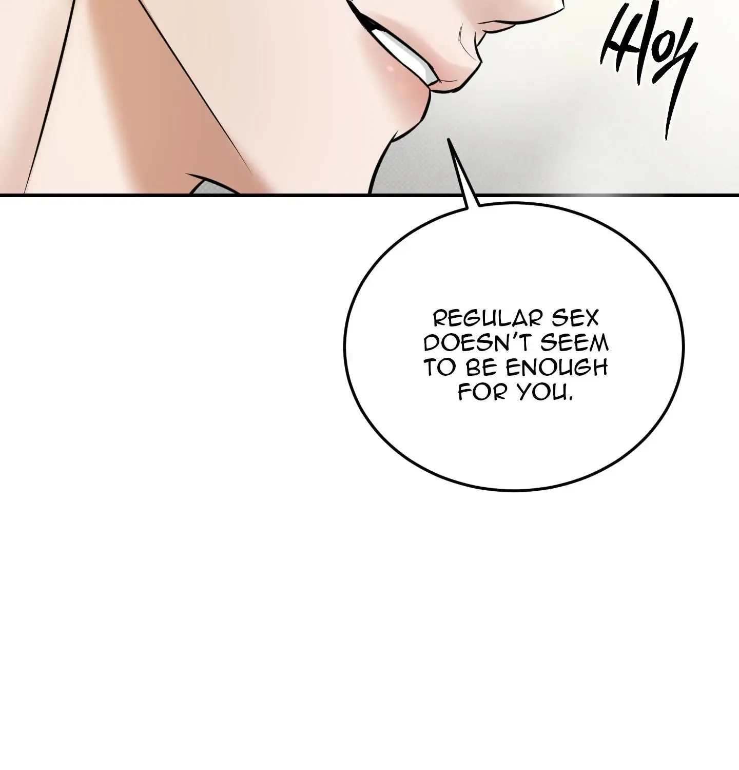 Feel My Benefit Chapter 16 page 31 - MangaKakalot