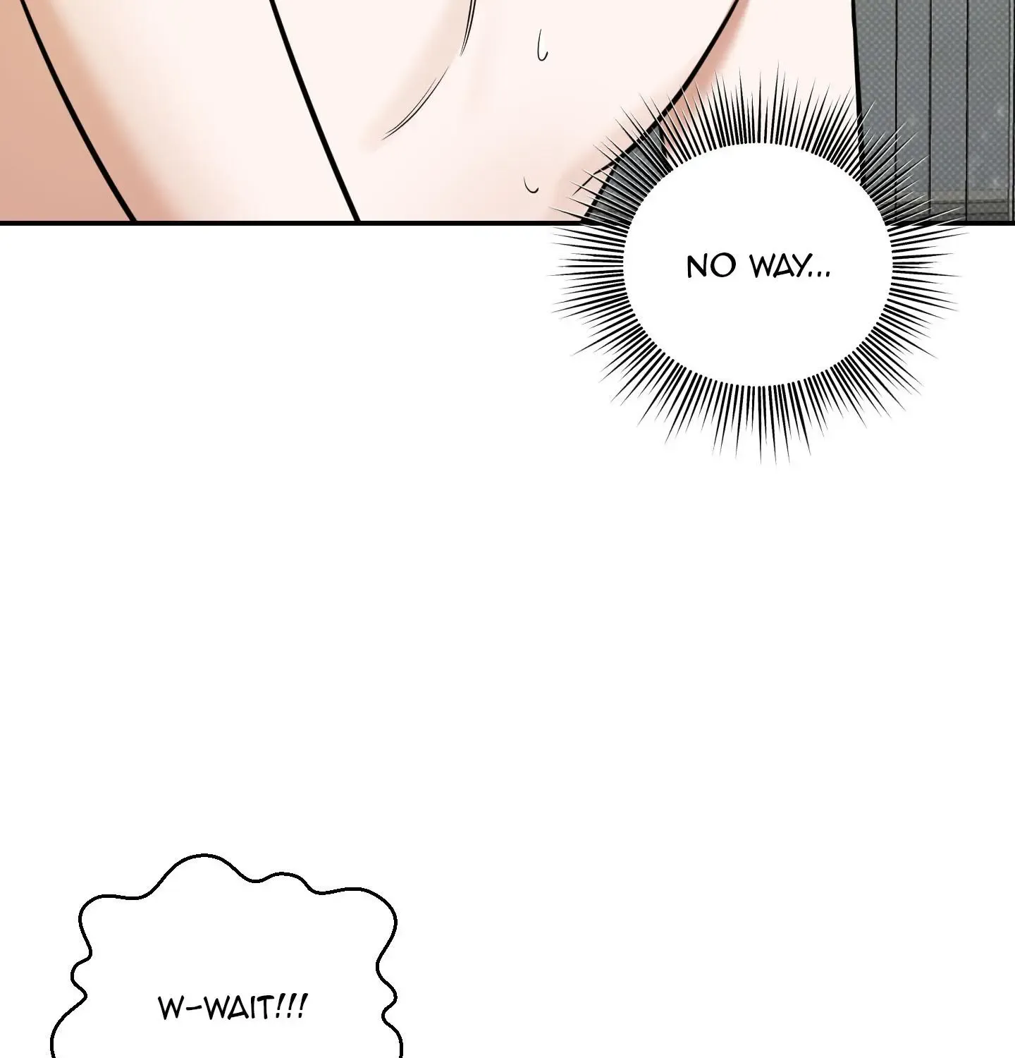 Feel My Benefit Chapter 16 page 41 - MangaKakalot