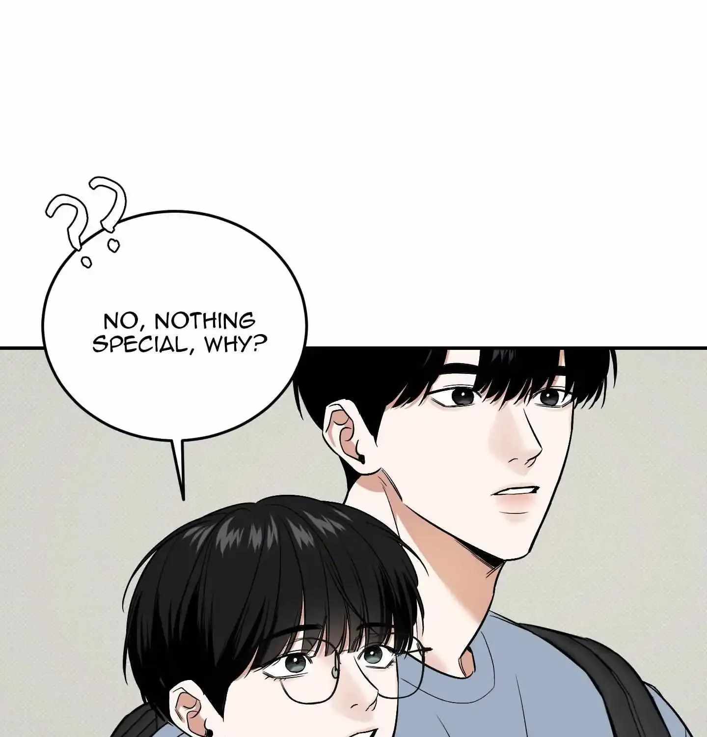 Feel My Benefit Chapter 17 page 49 - MangaKakalot