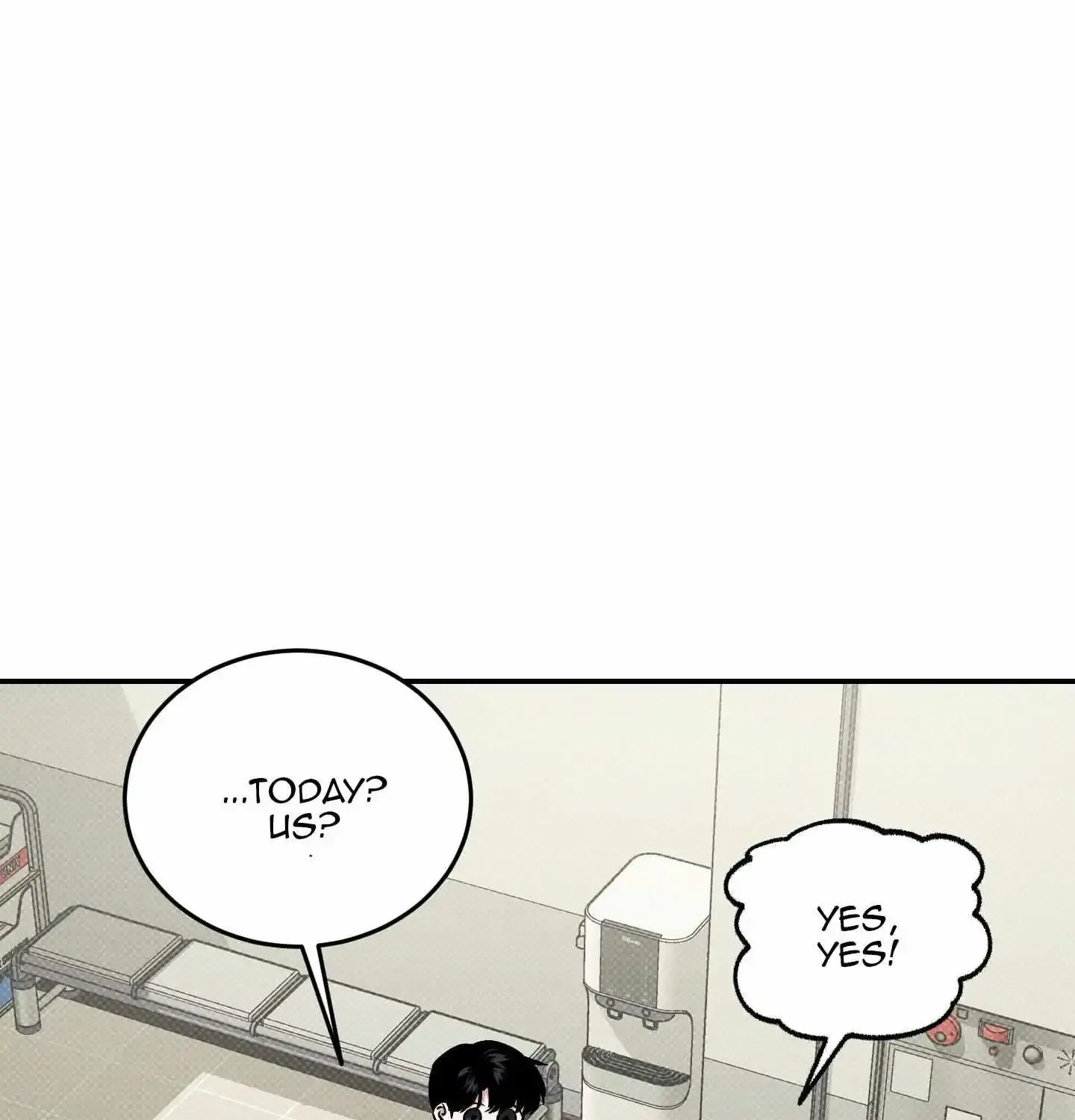 Feel My Benefit Chapter 17 page 55 - MangaKakalot