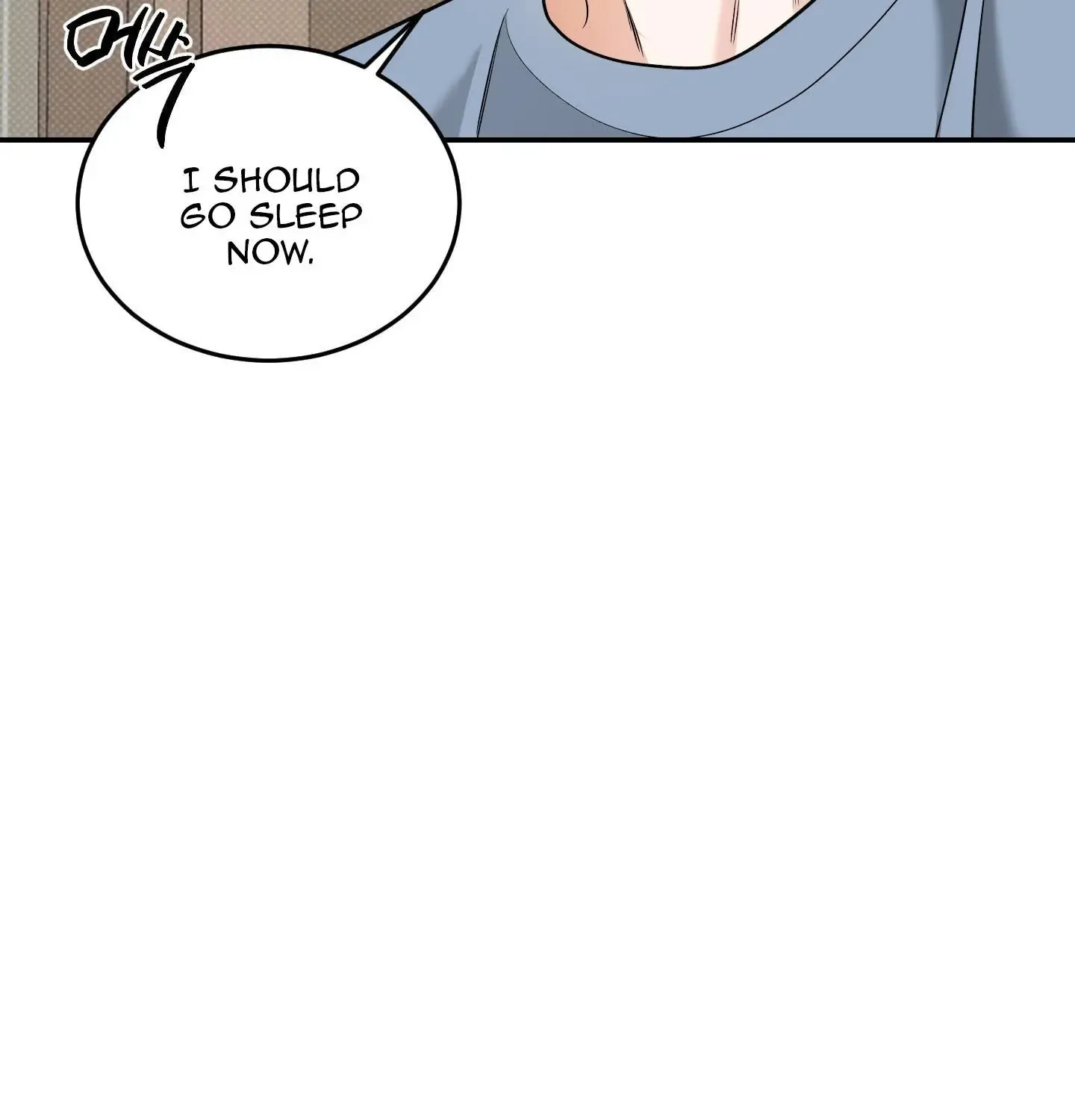 Feel My Benefit Chapter 18 page 24 - MangaKakalot