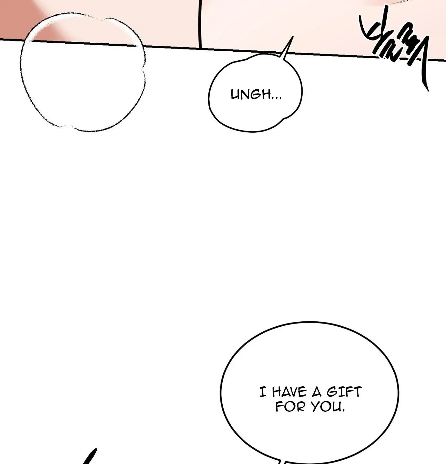 Feel My Benefit Chapter 19 page 137 - MangaKakalot