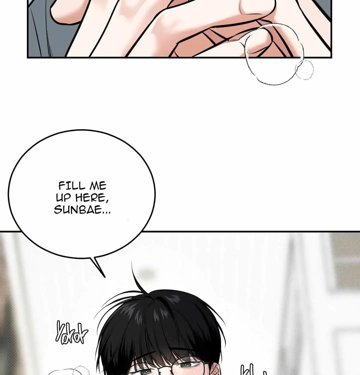 Feel My Benefit Chapter 19 page 53 - MangaKakalot