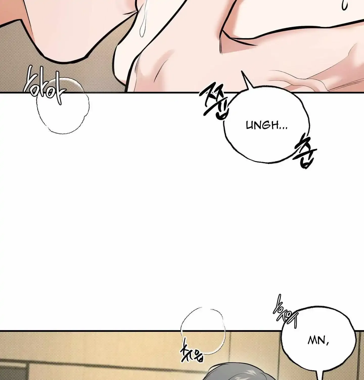 Feel My Benefit Chapter 19 page 7 - MangaKakalot