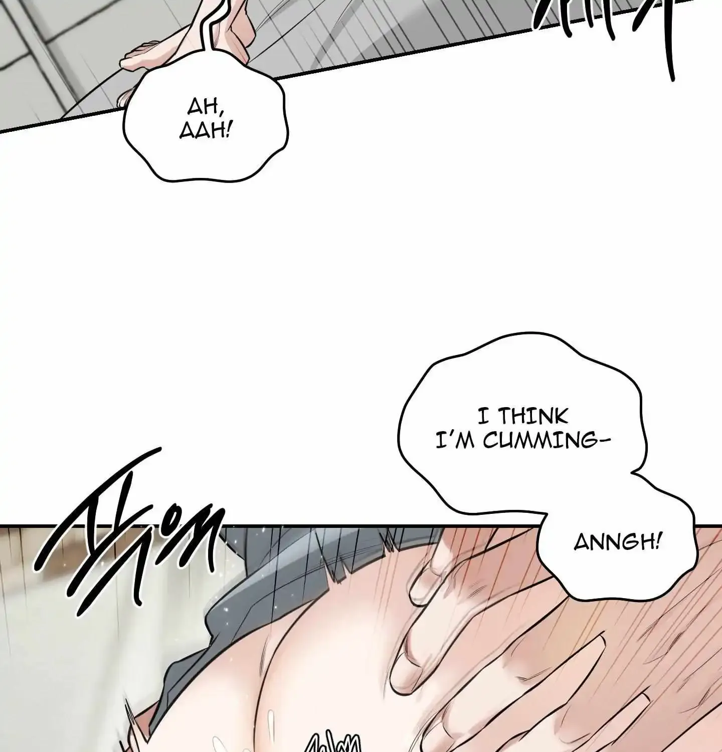 Feel My Benefit Chapter 20 page 64 - MangaKakalot